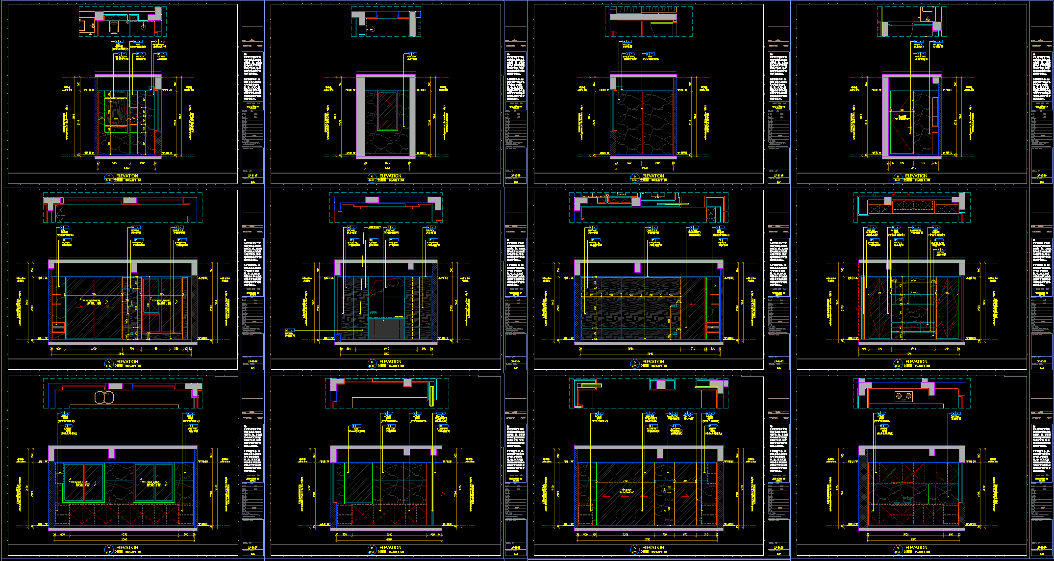 QQ20250920-190229.png