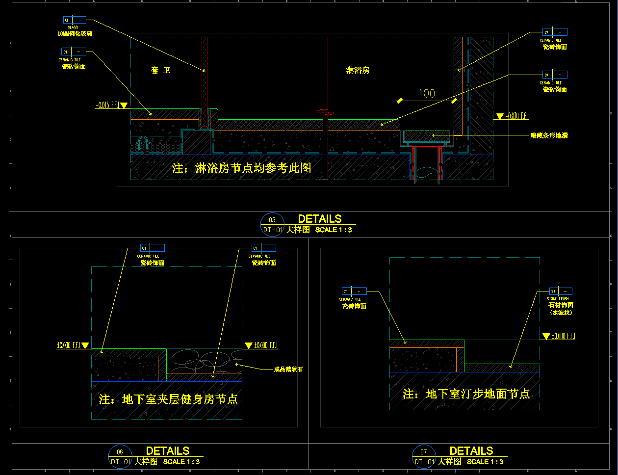 QQ20250920-190450.png