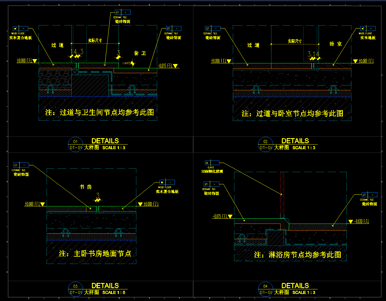 QQ20250920-190433.png