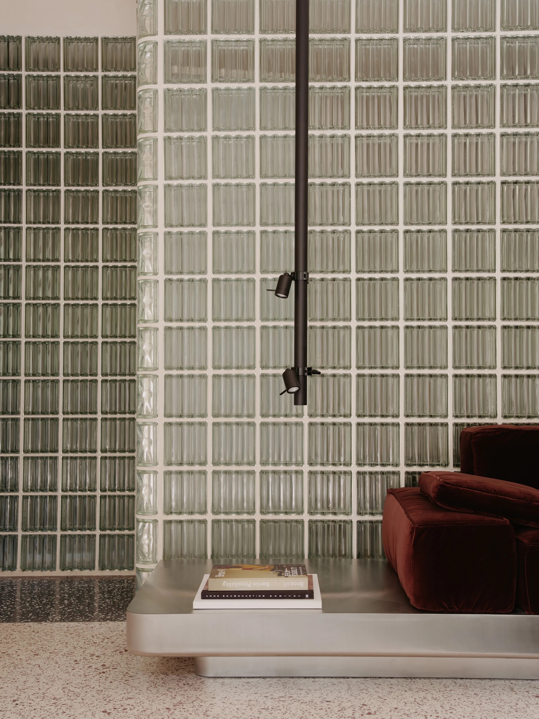 tz (4).jpg