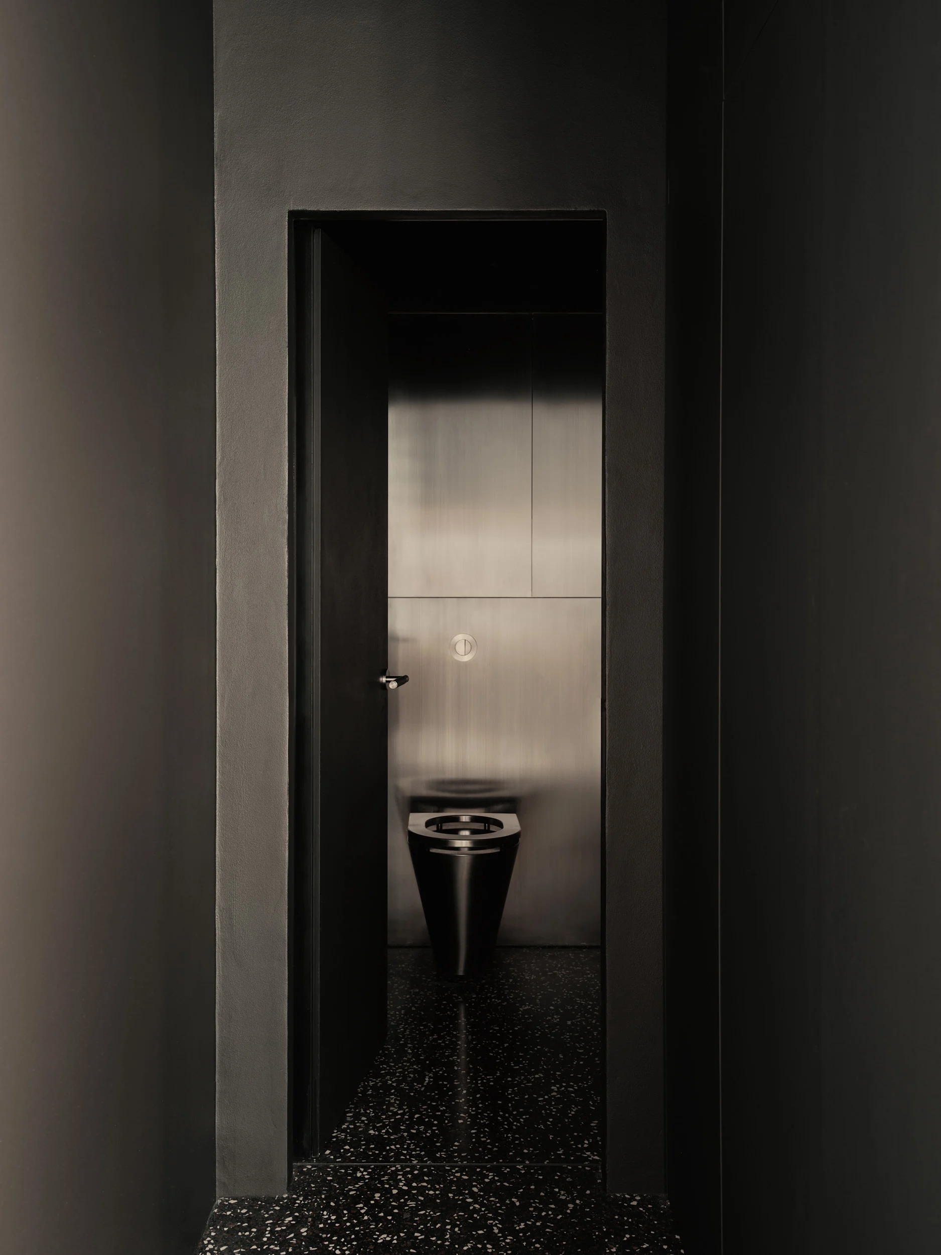 tz (12).jpg