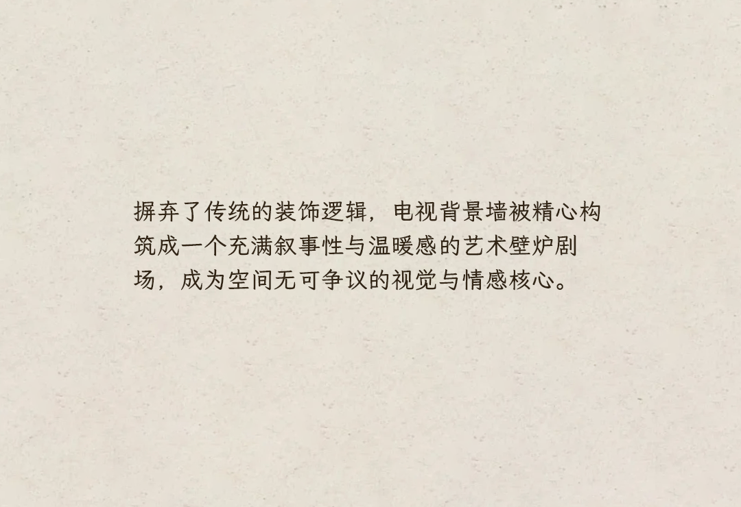 4.PNG