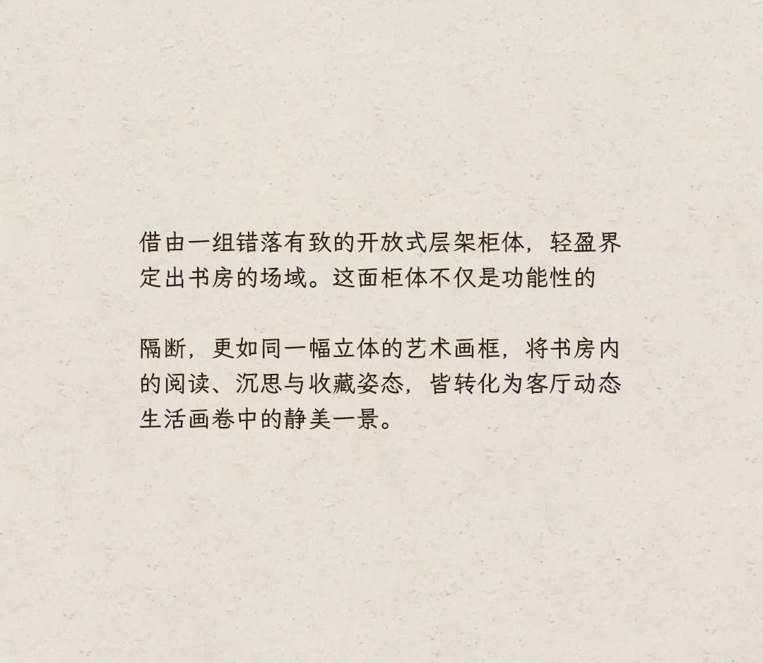 10.PNG