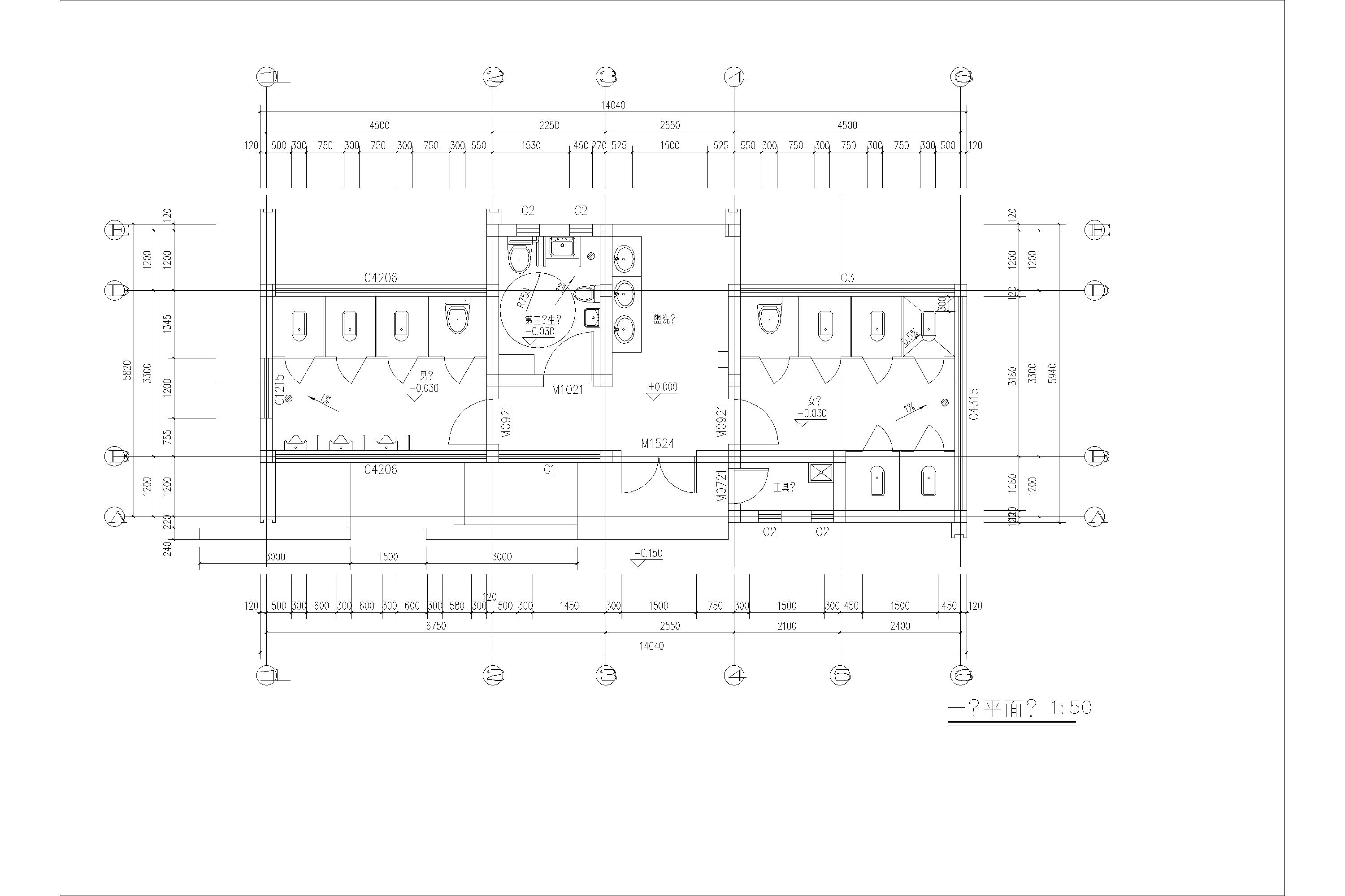 ޷_t5__t3-Model.jpg