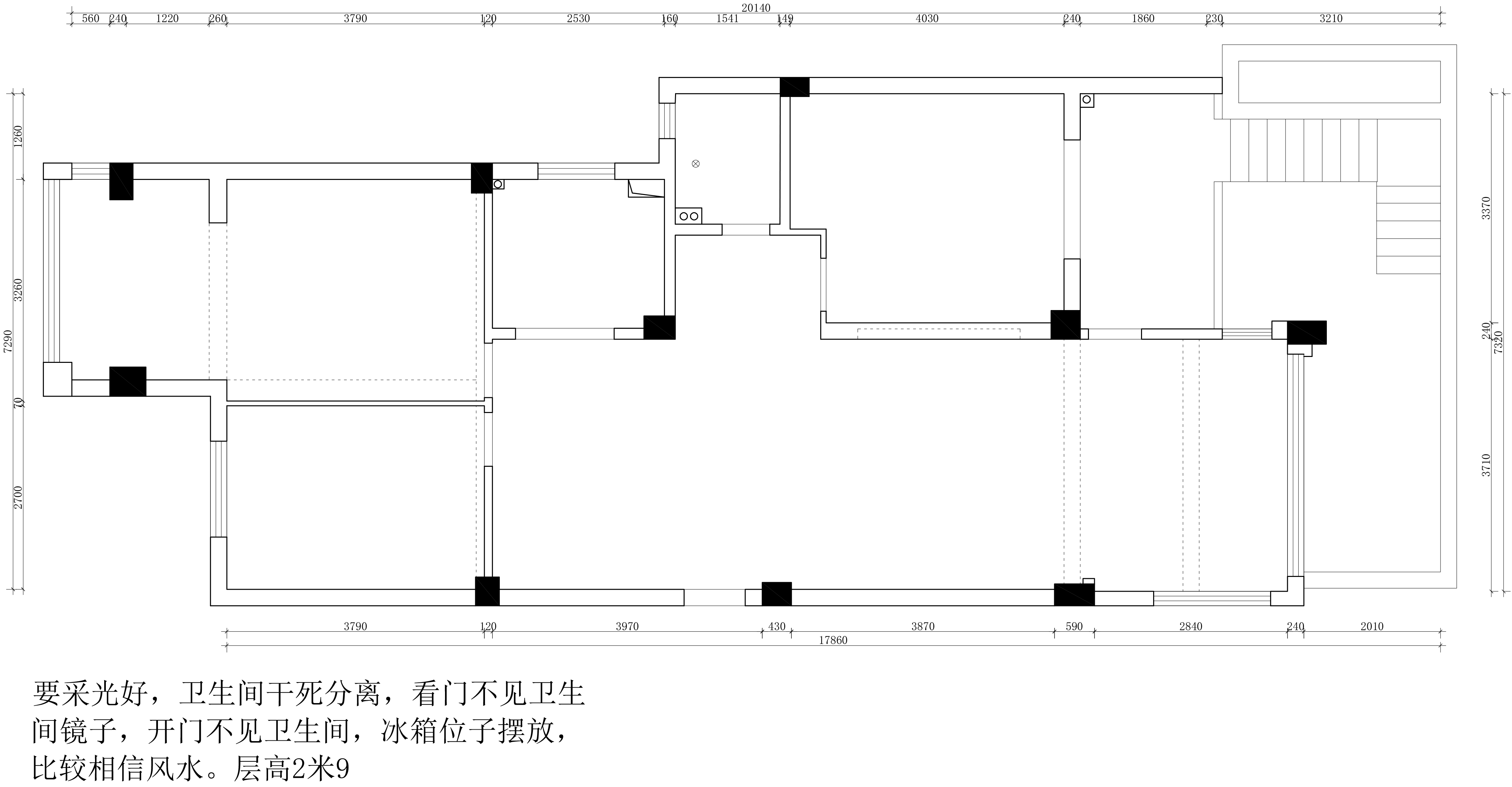 侷 Model (1).jpg