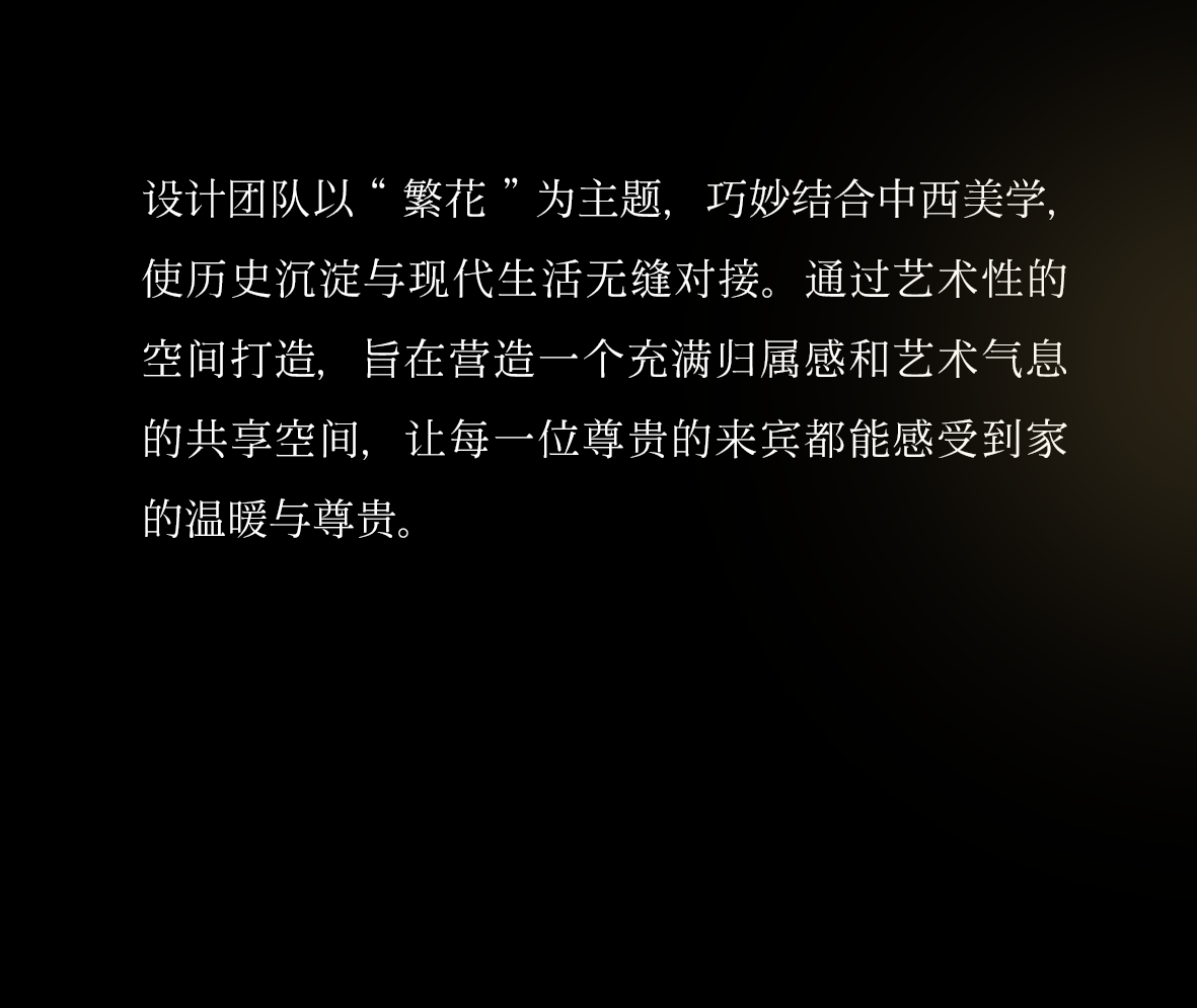 DM_20250921170641_015.PNG