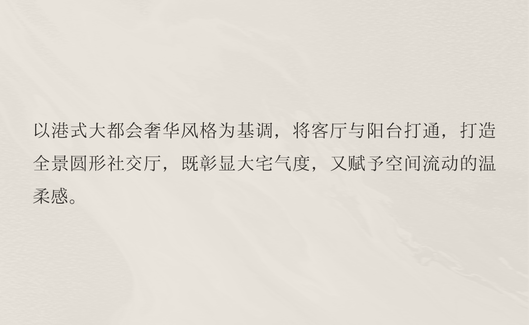 6.PNG