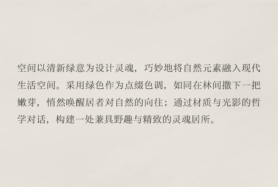 5.PNG