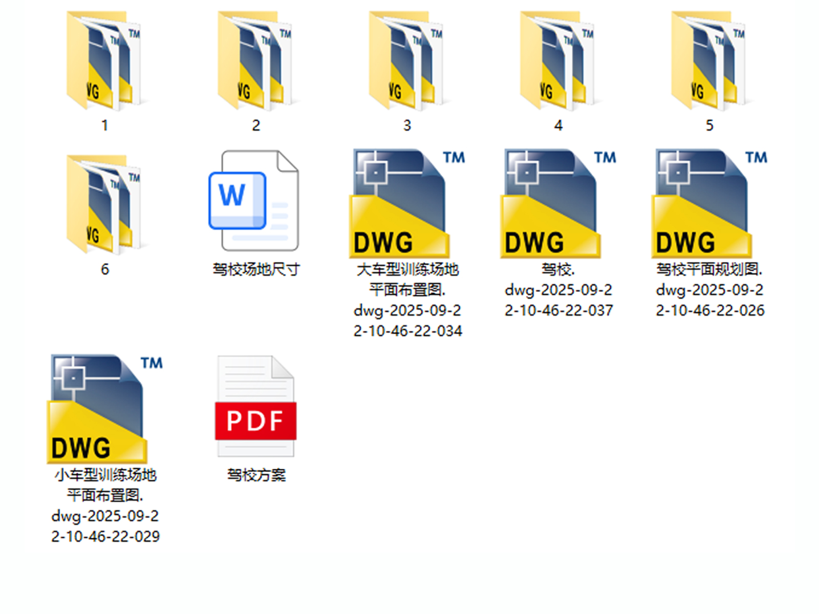 C-_Users_hujkhj_Desktop_2341.jpg