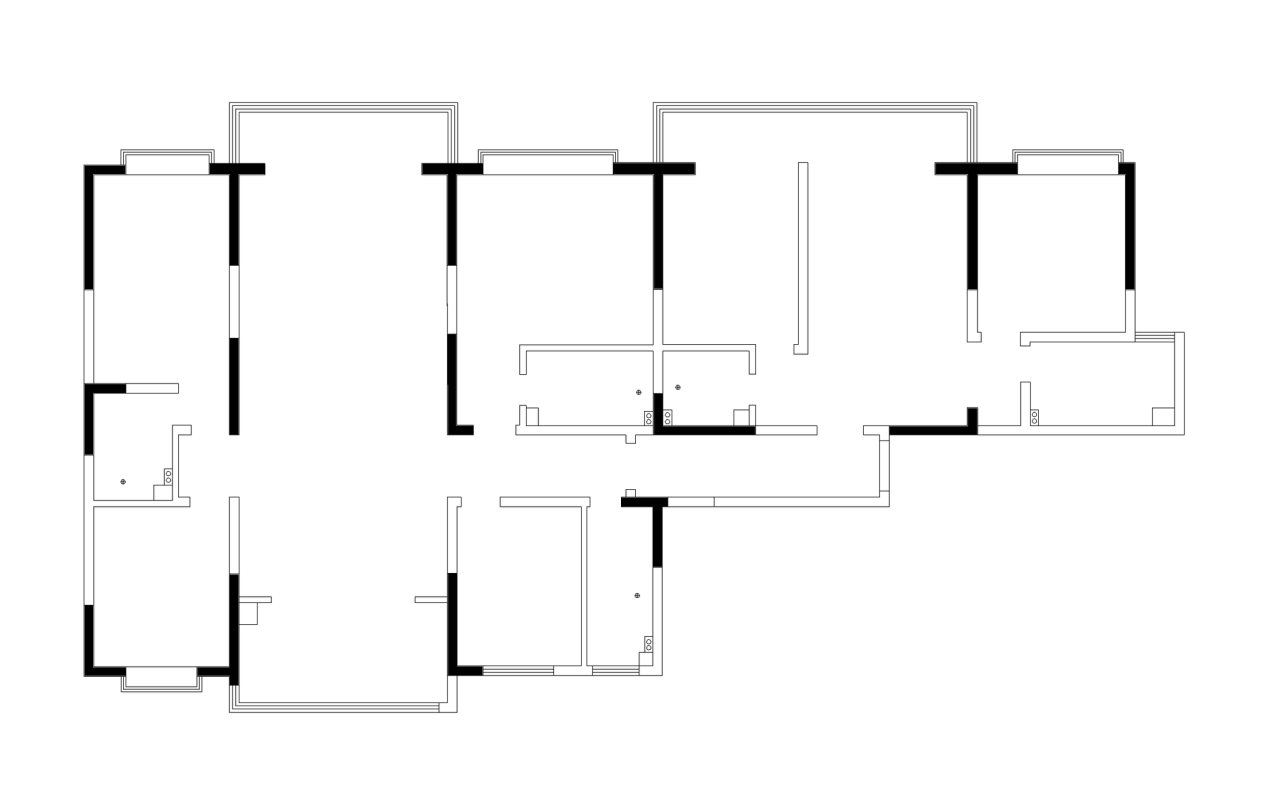 gg01 (0).png