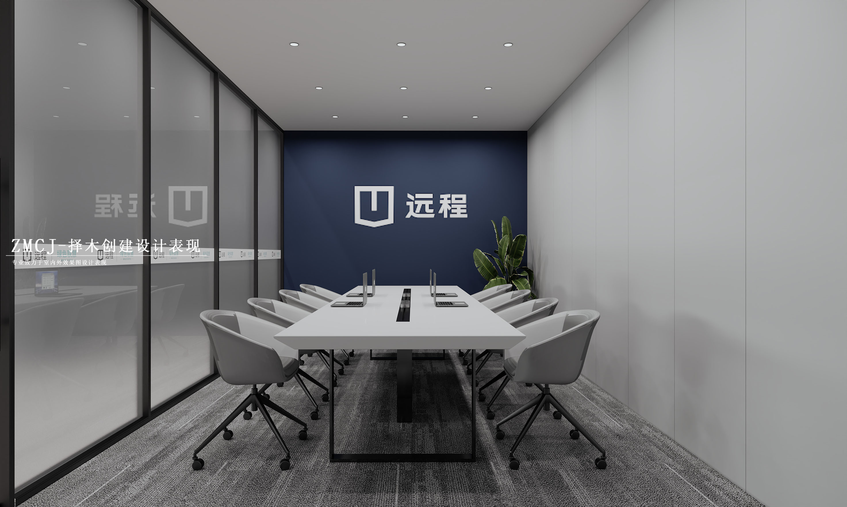 E 2025.09.22 001 (2)(1).jpg