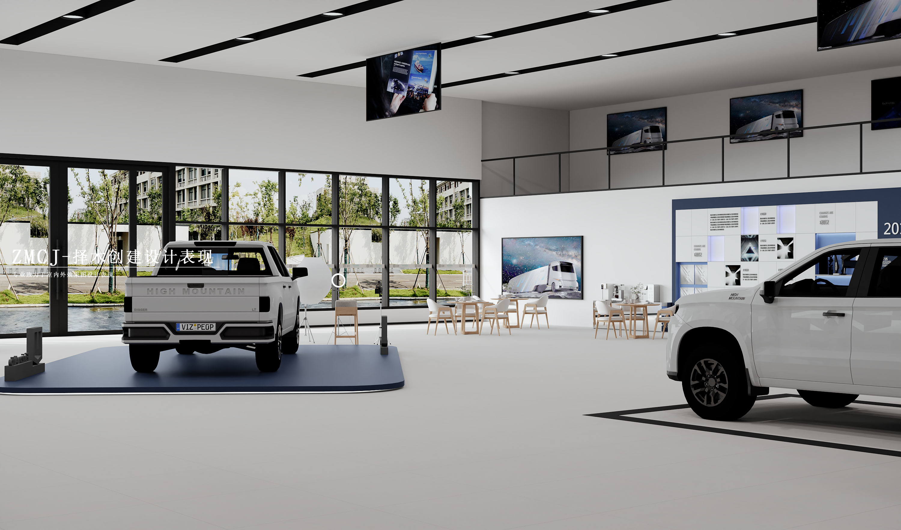 E 2025.09.22 001 (3)(1).jpg