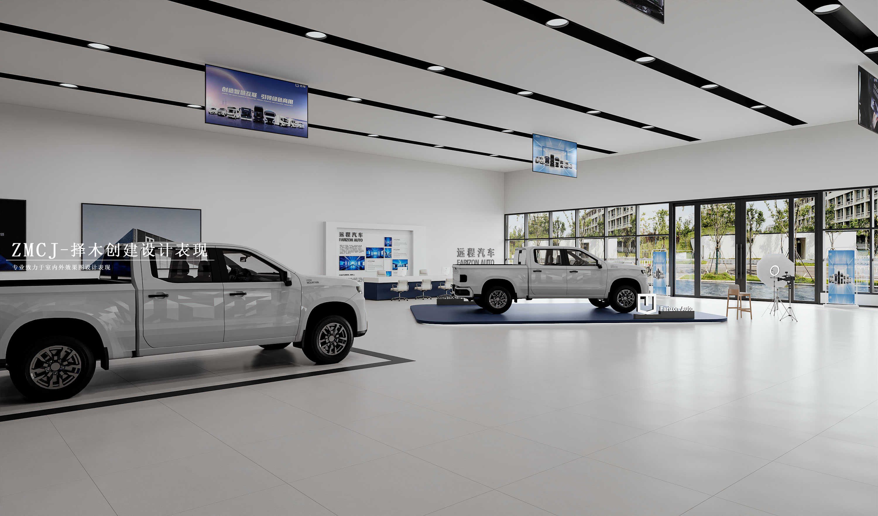 E 2025.09.22 001 (4)(1).jpg