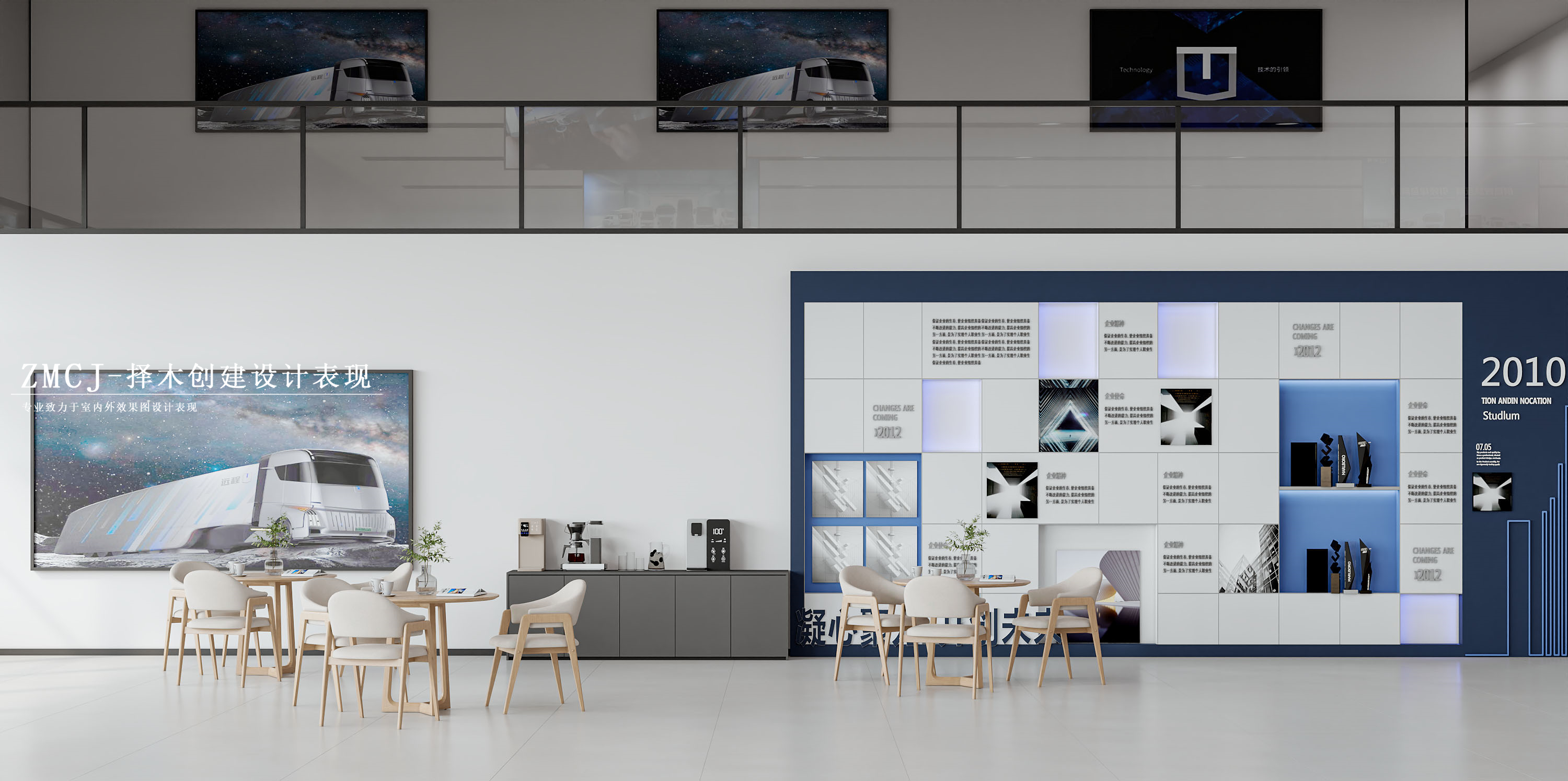 E 2025.09.22 001 (5)(1).jpg