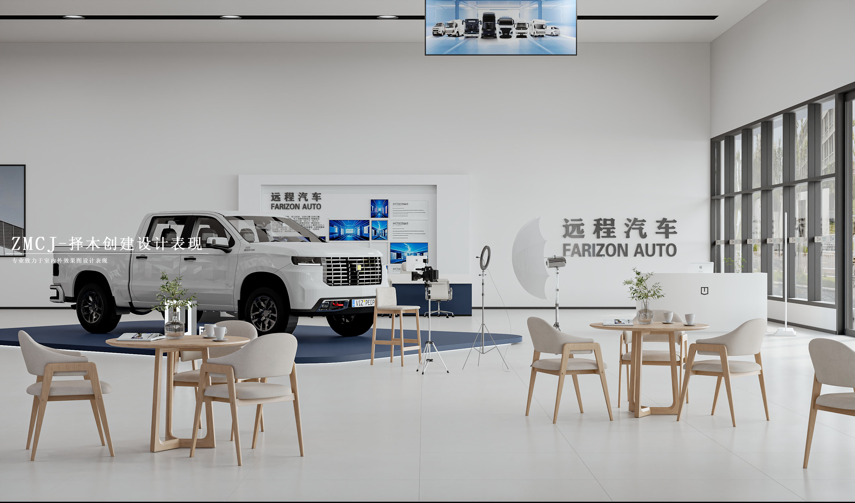 E 2025.09.22 001 (6)(1).jpg