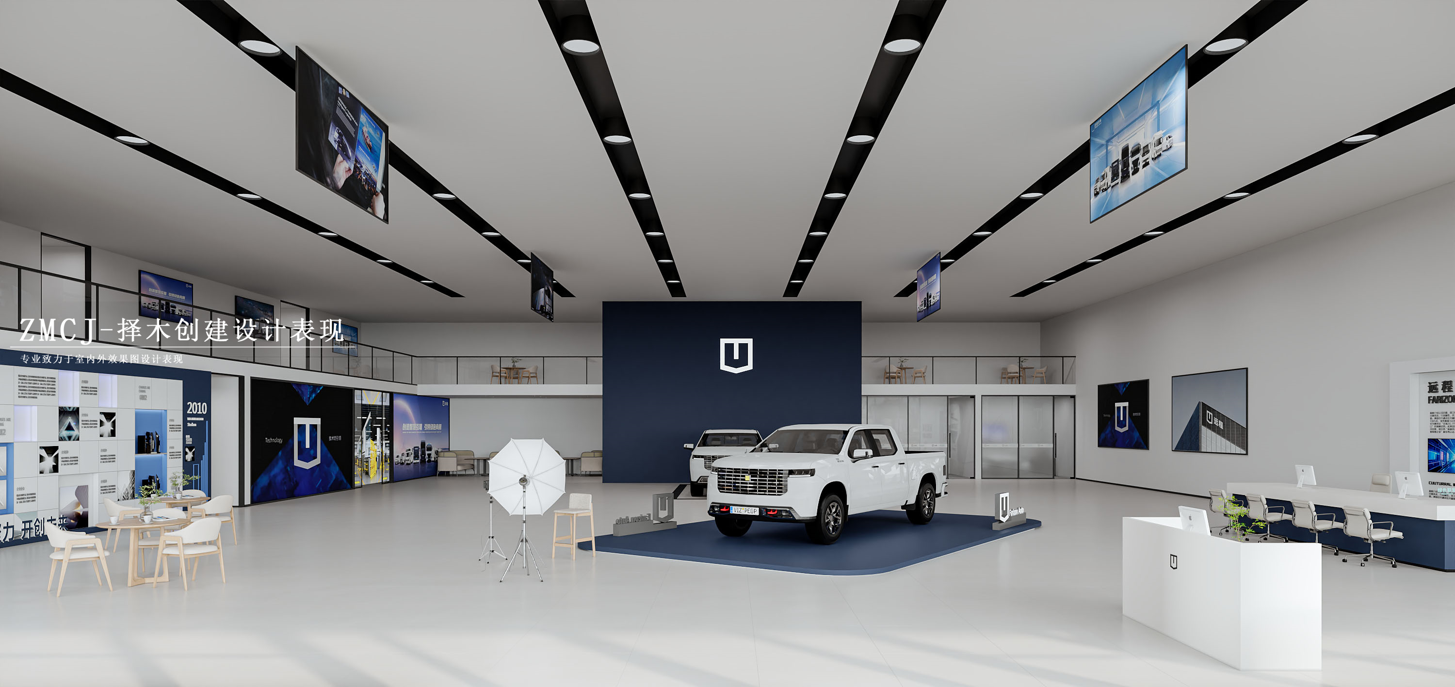 E 2025.09.22 001 (8)(1).jpg