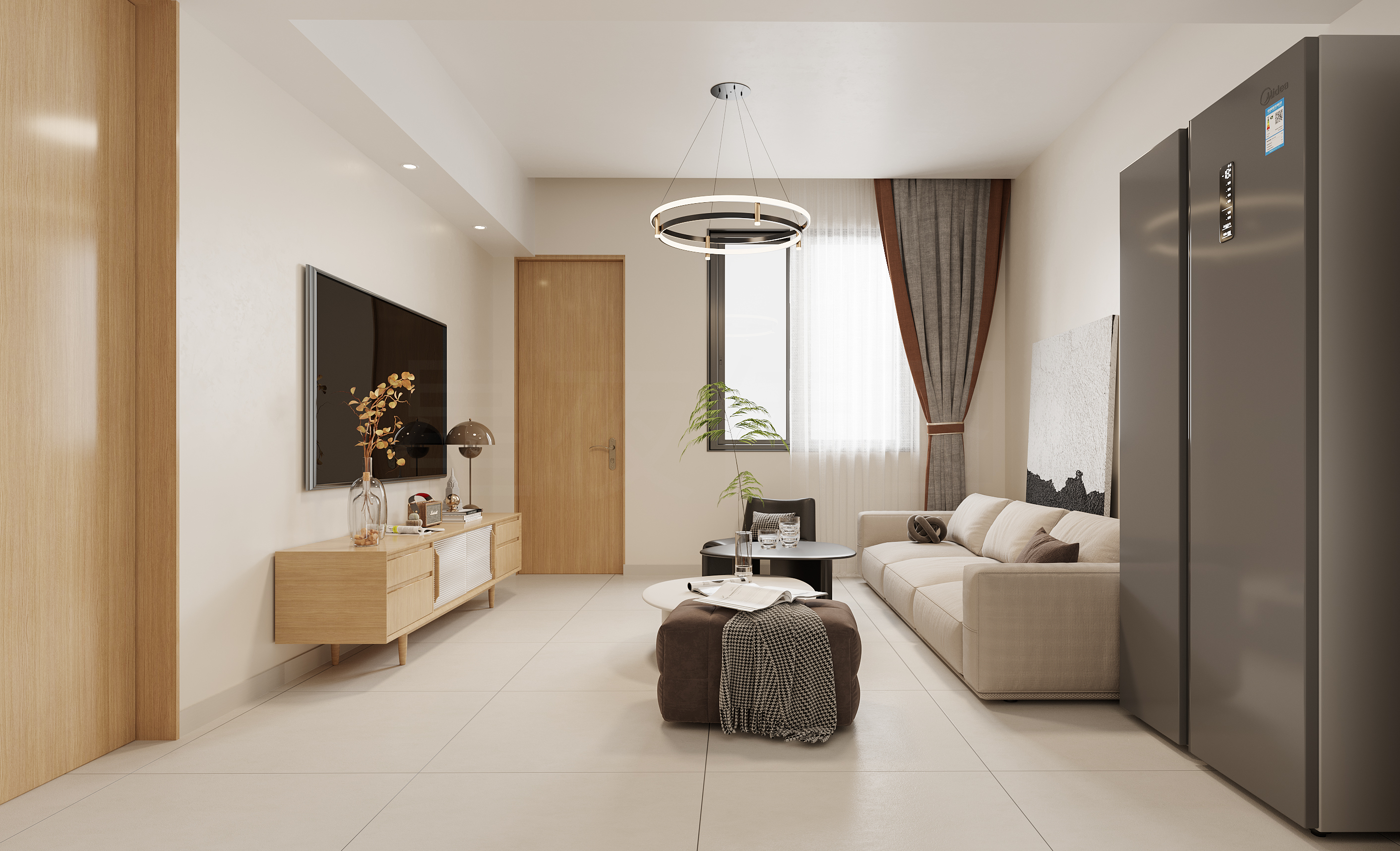 Corona Camera0030000_Post  (3).jpg