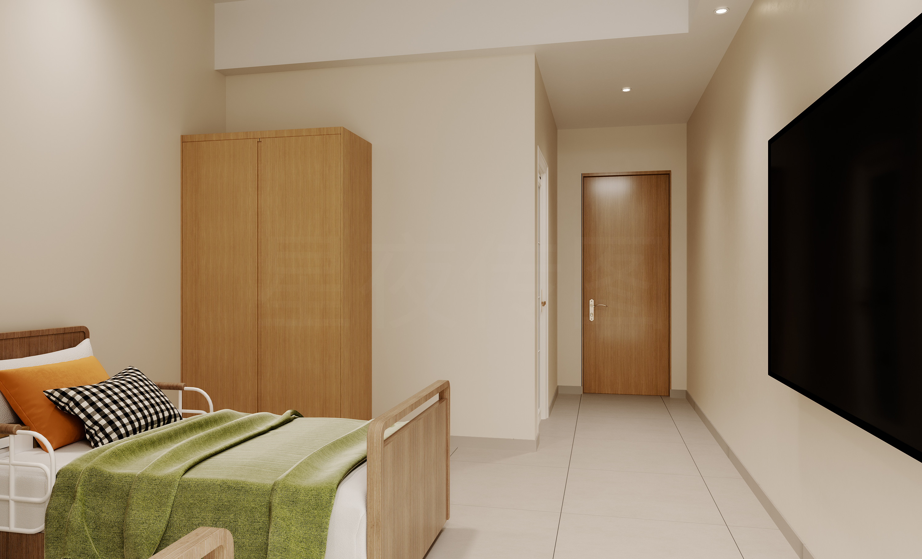 Corona Camera0040000_Post .jpg