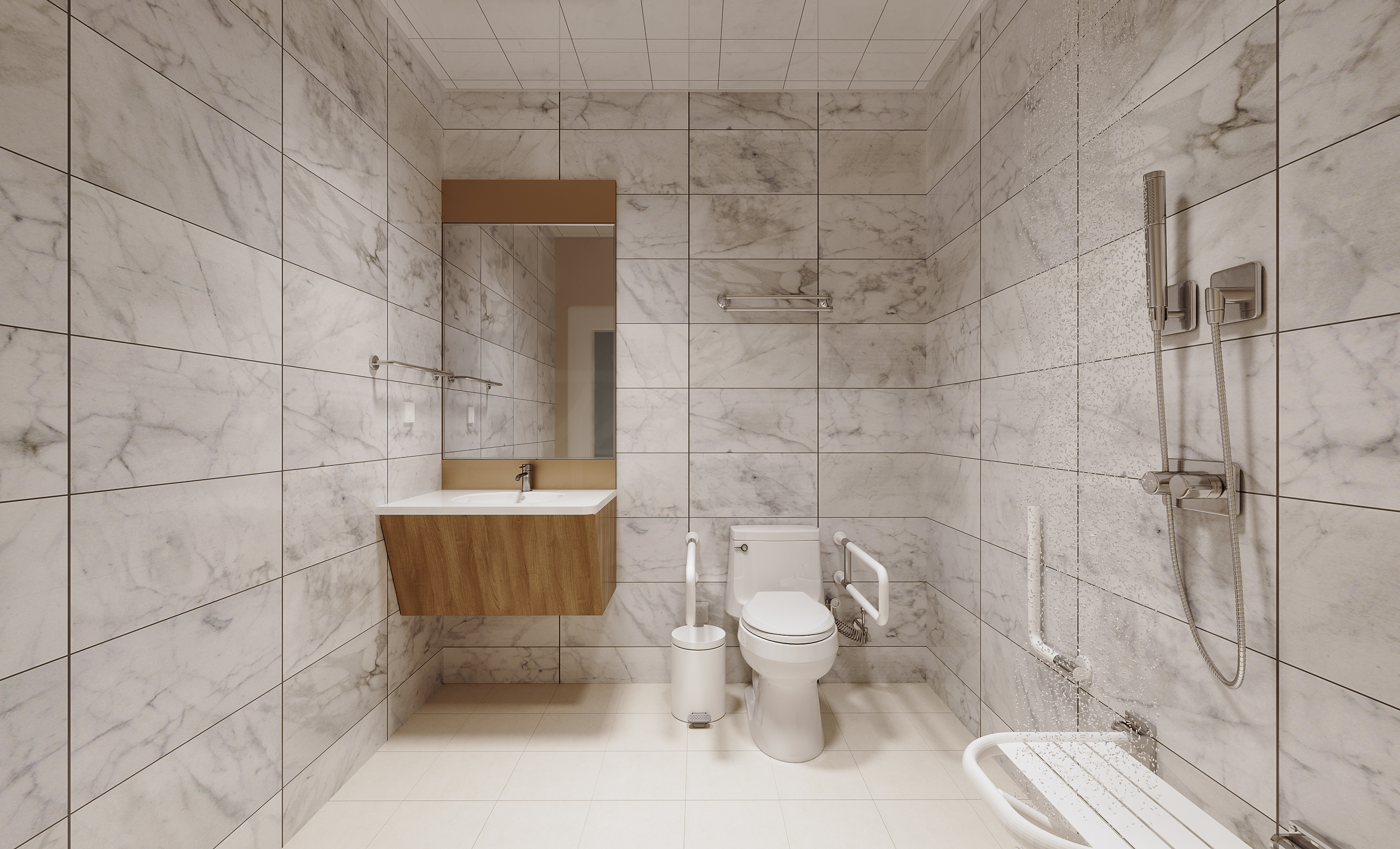 Corona Camera0050000_Post .jpg