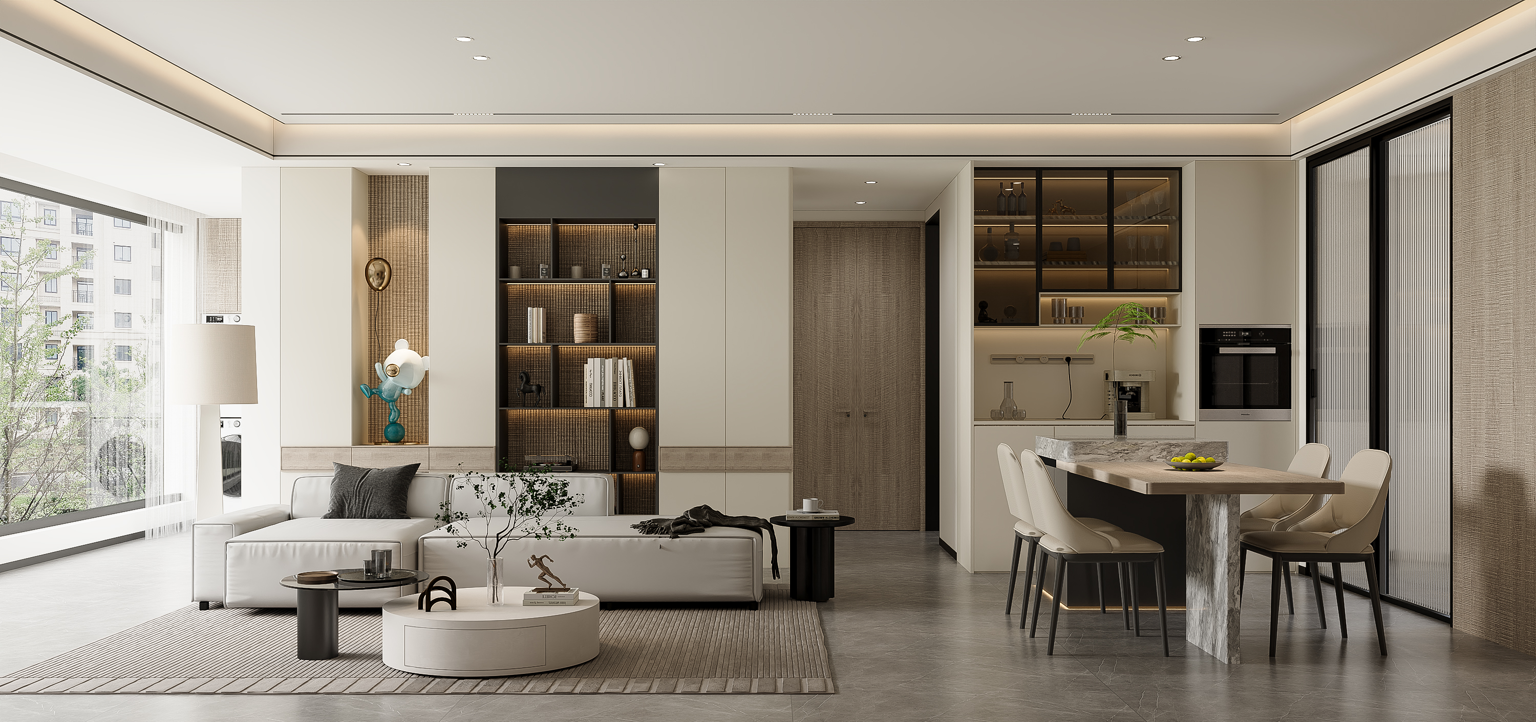 1f9cb083-1ede-44db-a8f7-cf5de8c21f35 - ����.jpg