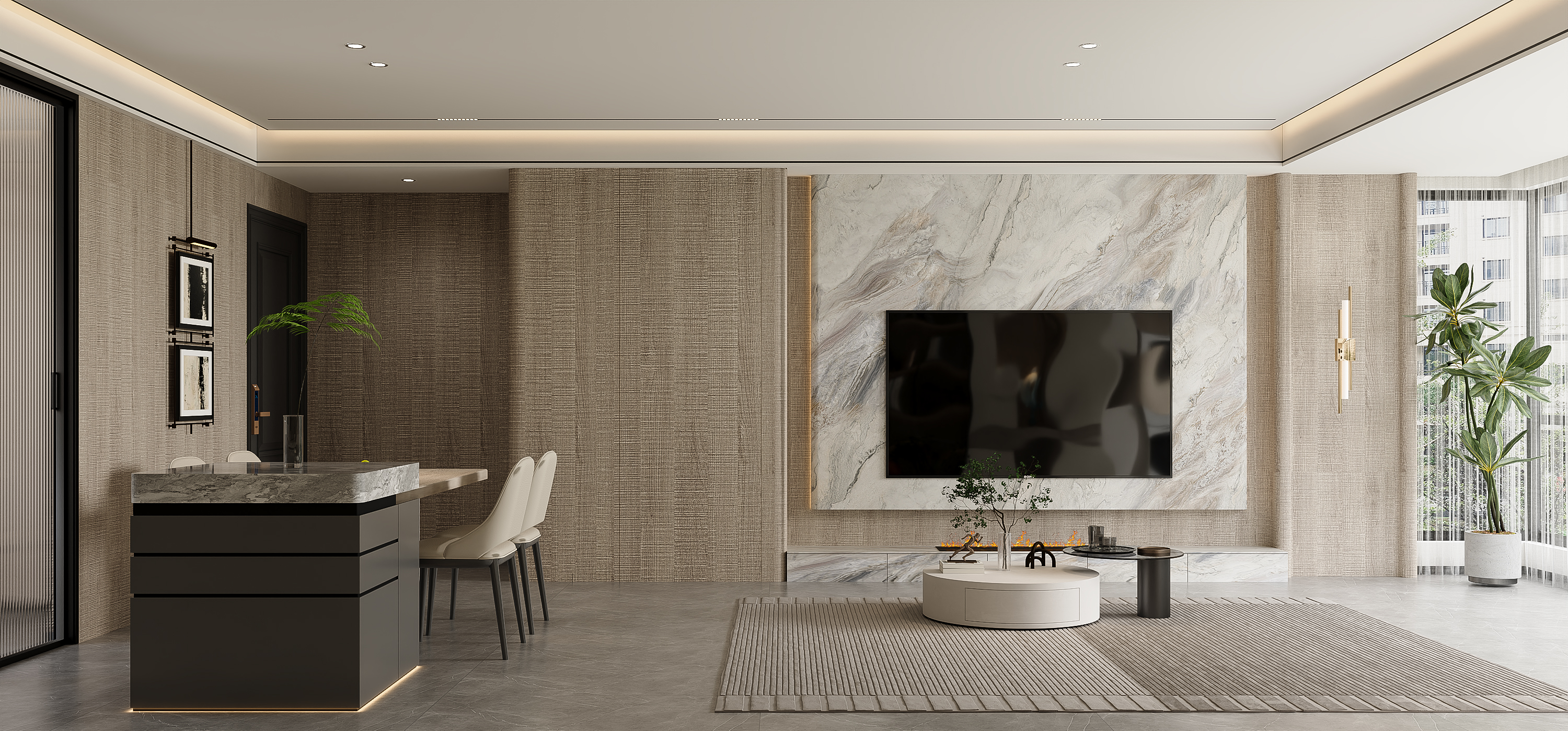 761894f4-bea1-4ef5-ae97-db495c83e490 - ����.jpg