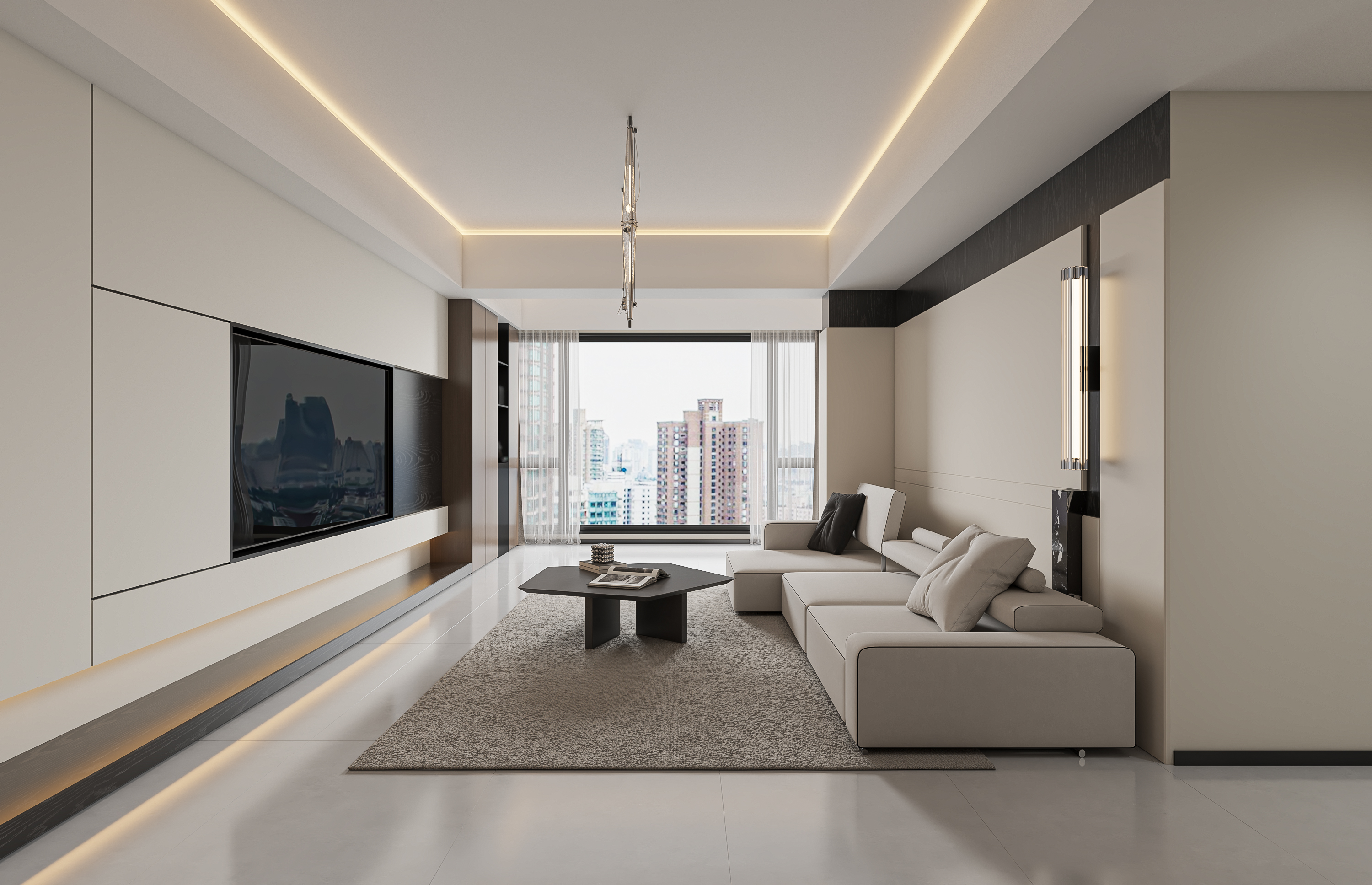 ľ³  TEL/VX18136466886