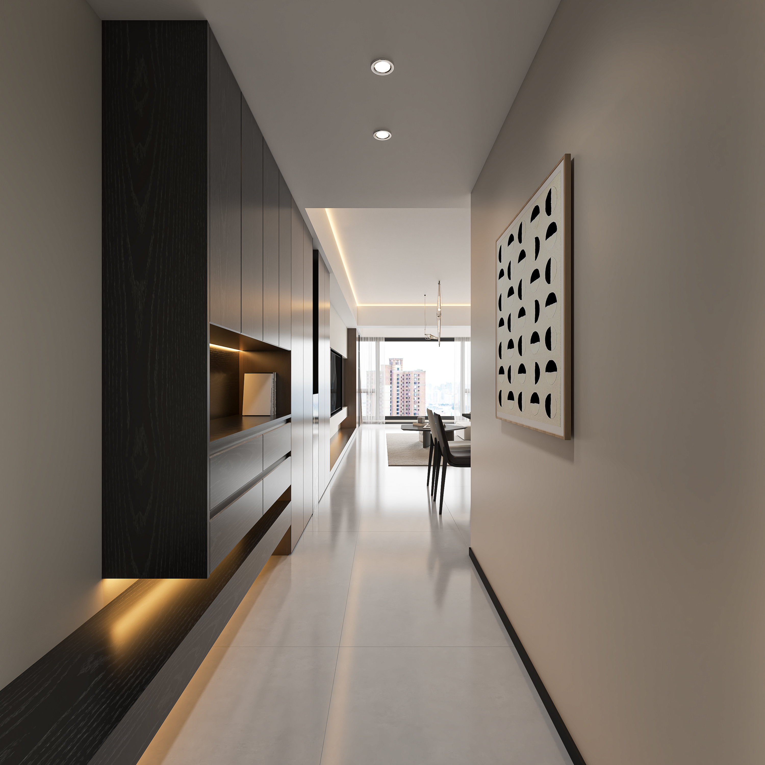 ľ³  TEL/VX18136466886