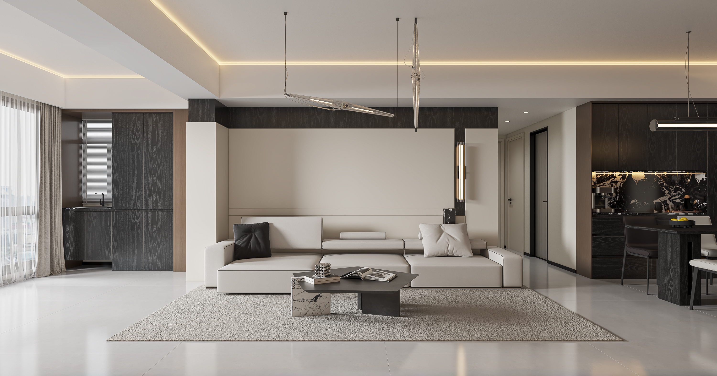 ľ³  TEL/VX18136466886