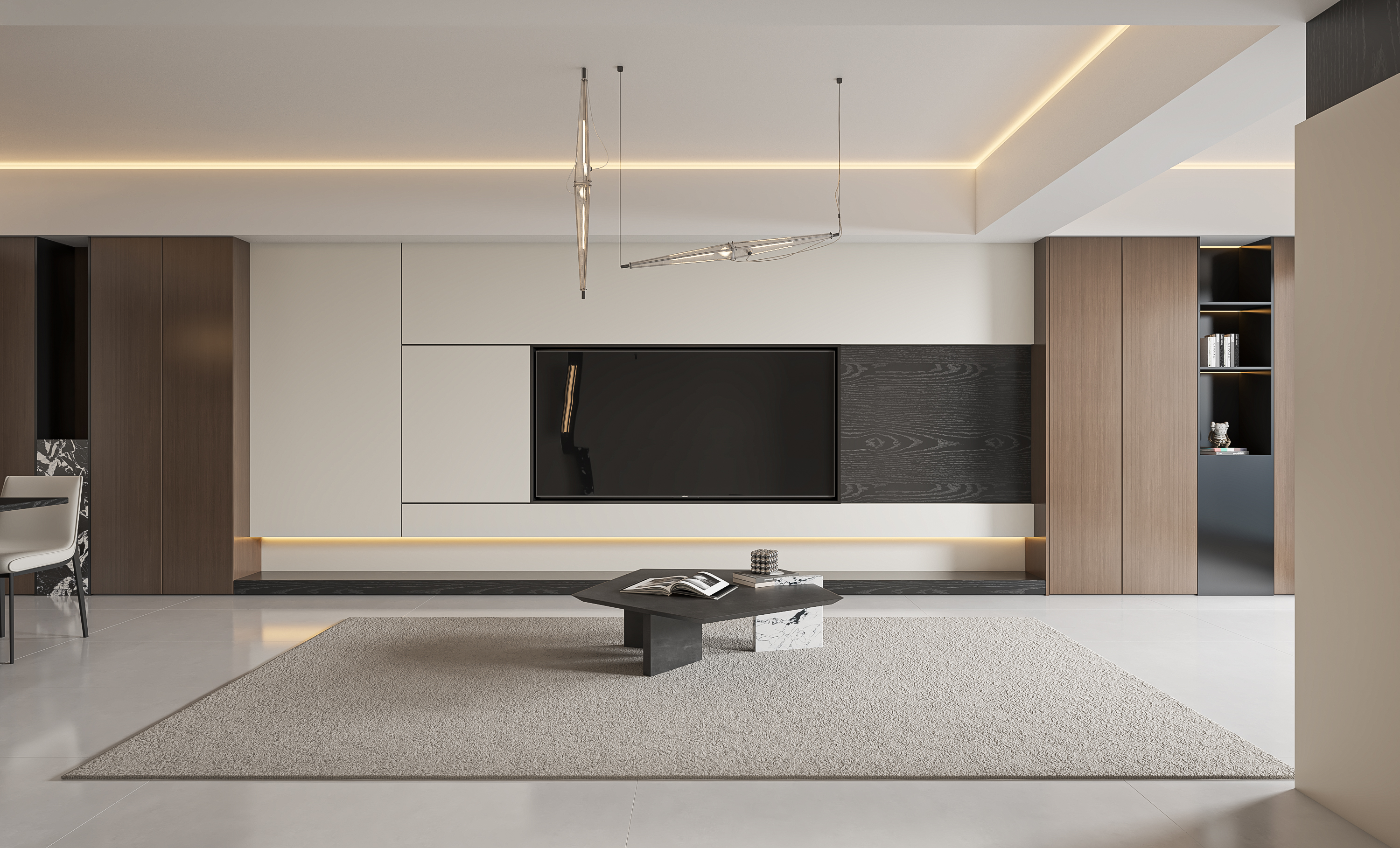 ľ³  TEL/VX18136466886