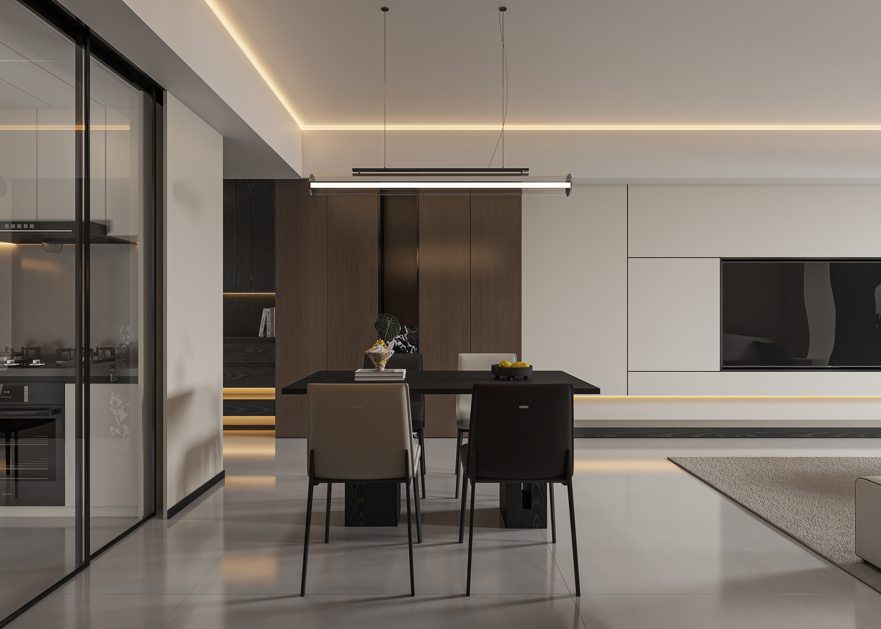 ľ³  TEL/VX18136466886