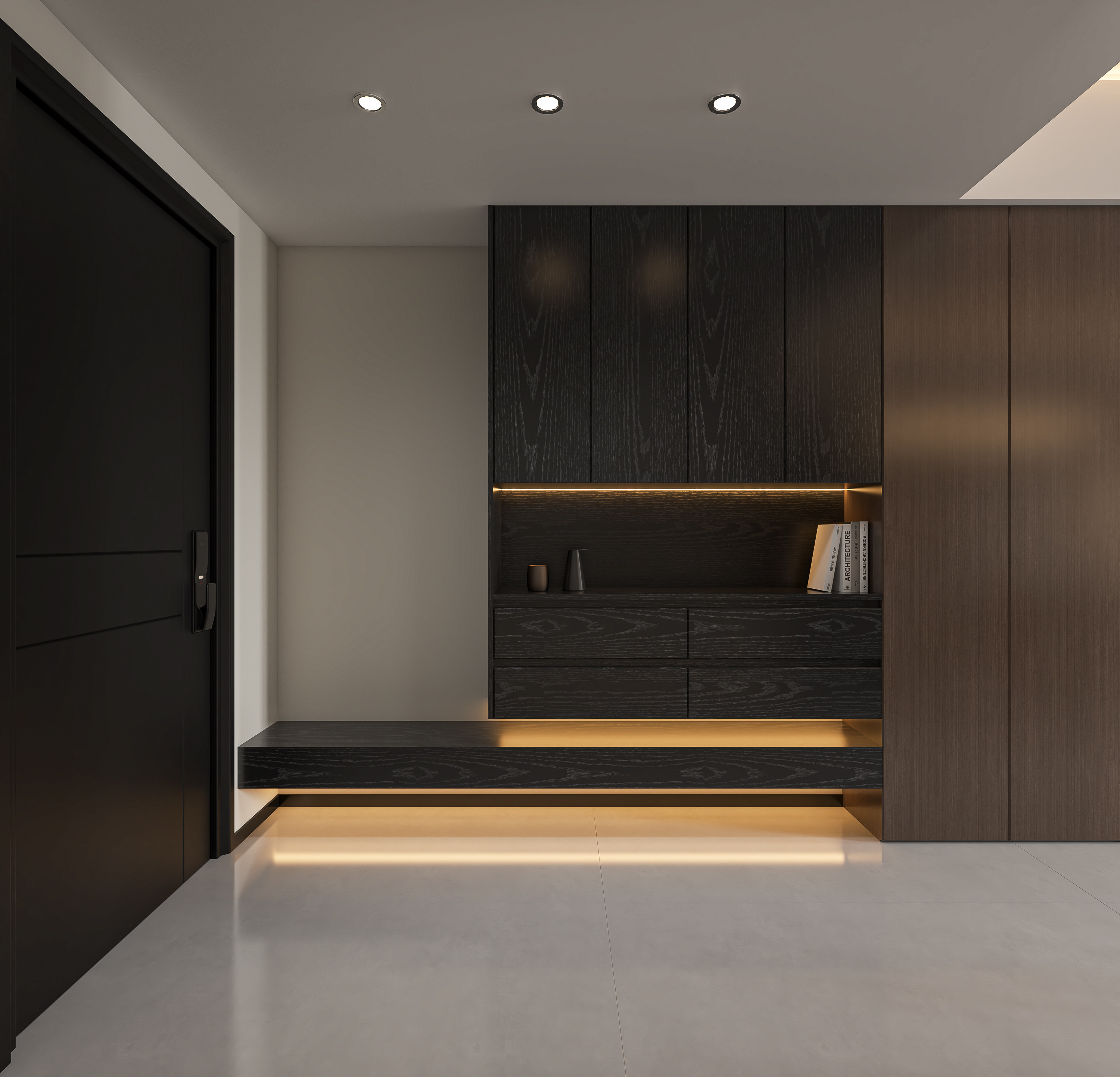 ľ³  TEL/VX18136466886