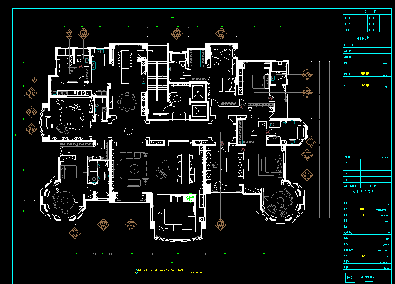 QQ20250923-064705.png