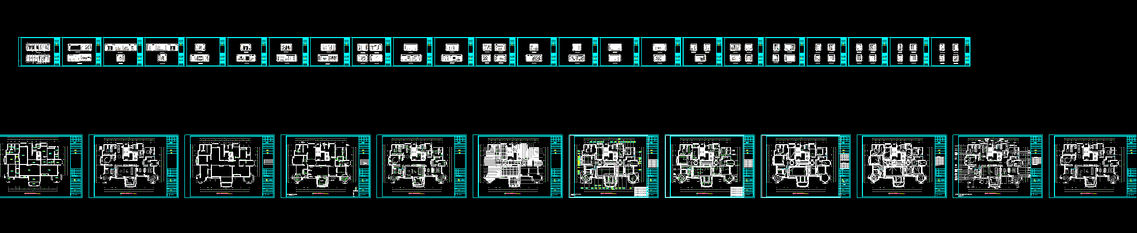 QQ20250923-064906.png