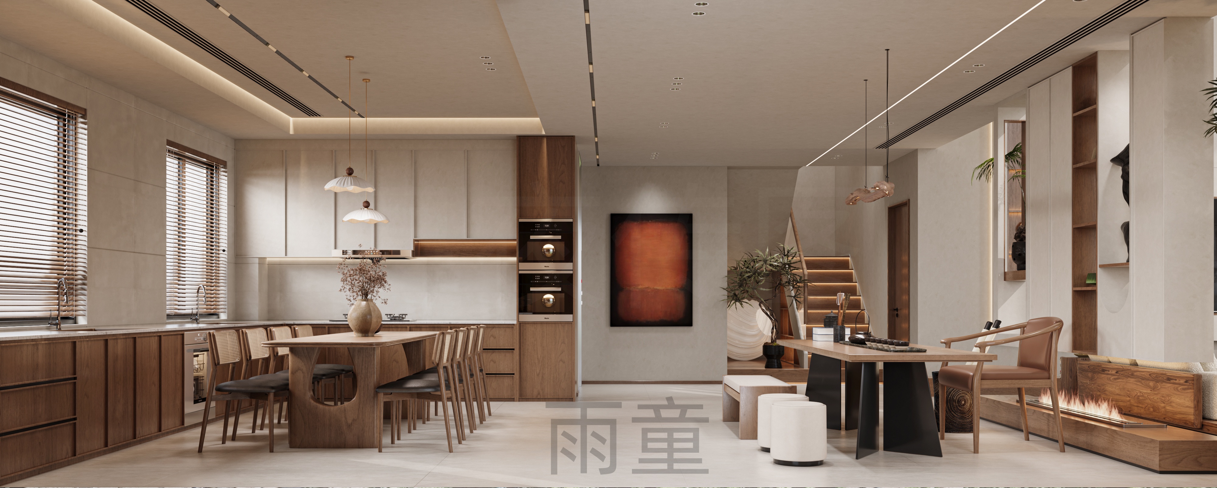 X696-10.15 3311 �mԺ��Ůʿȫ�� ��̬����2-��ͼ.jpg