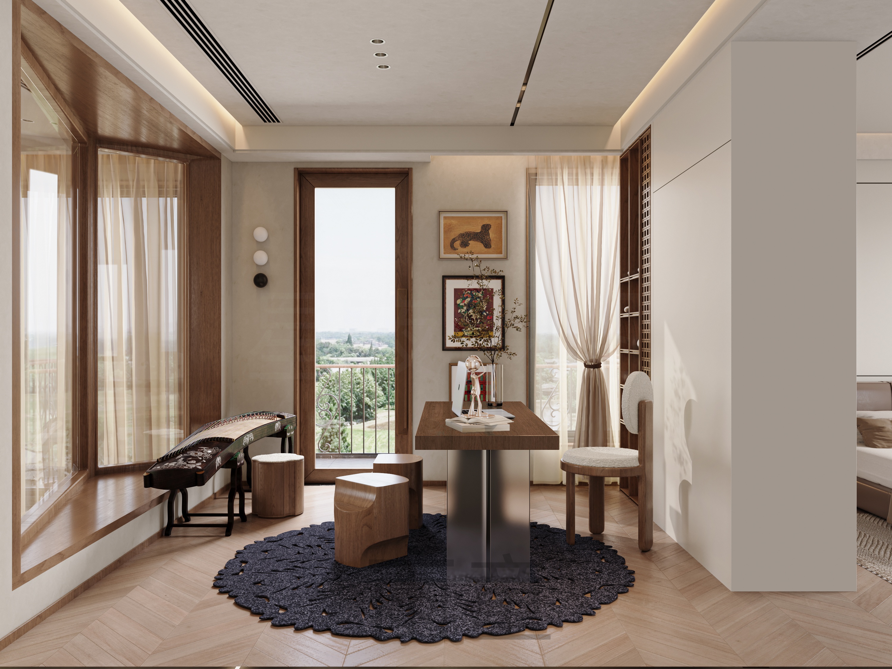 X696-10.15 3311 �mԺ��Ůʿȫ�� ��̬�鷿-��ͼ.jpg