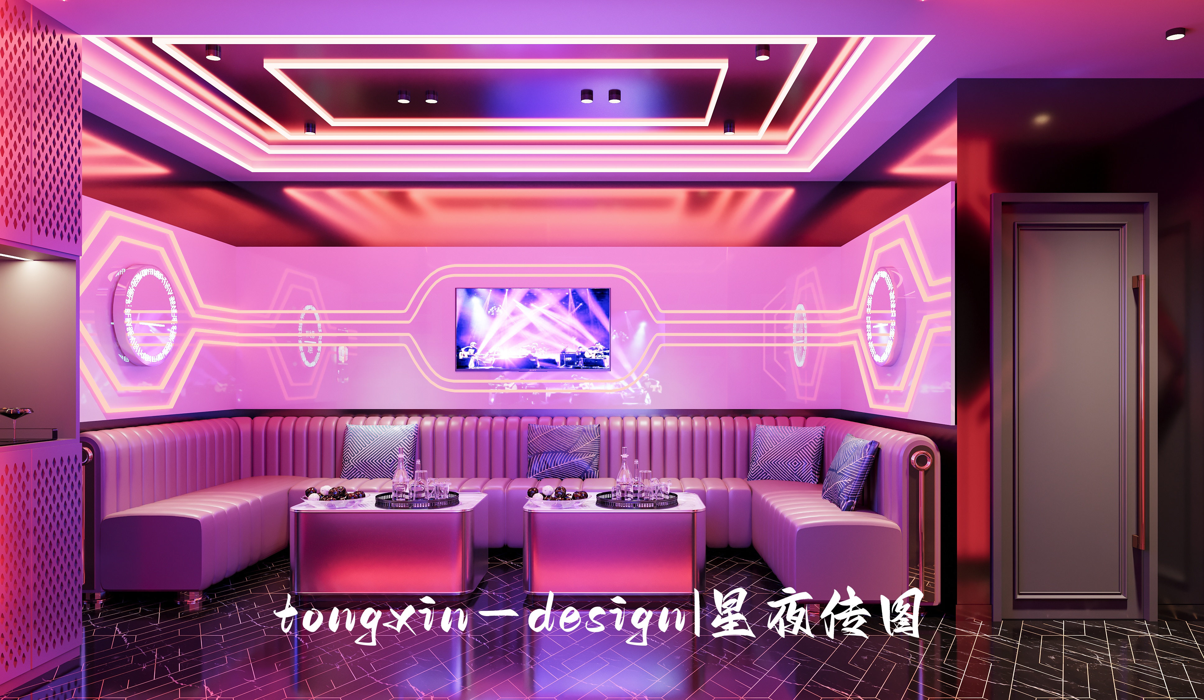 KTV_02͸002_Post.jpg