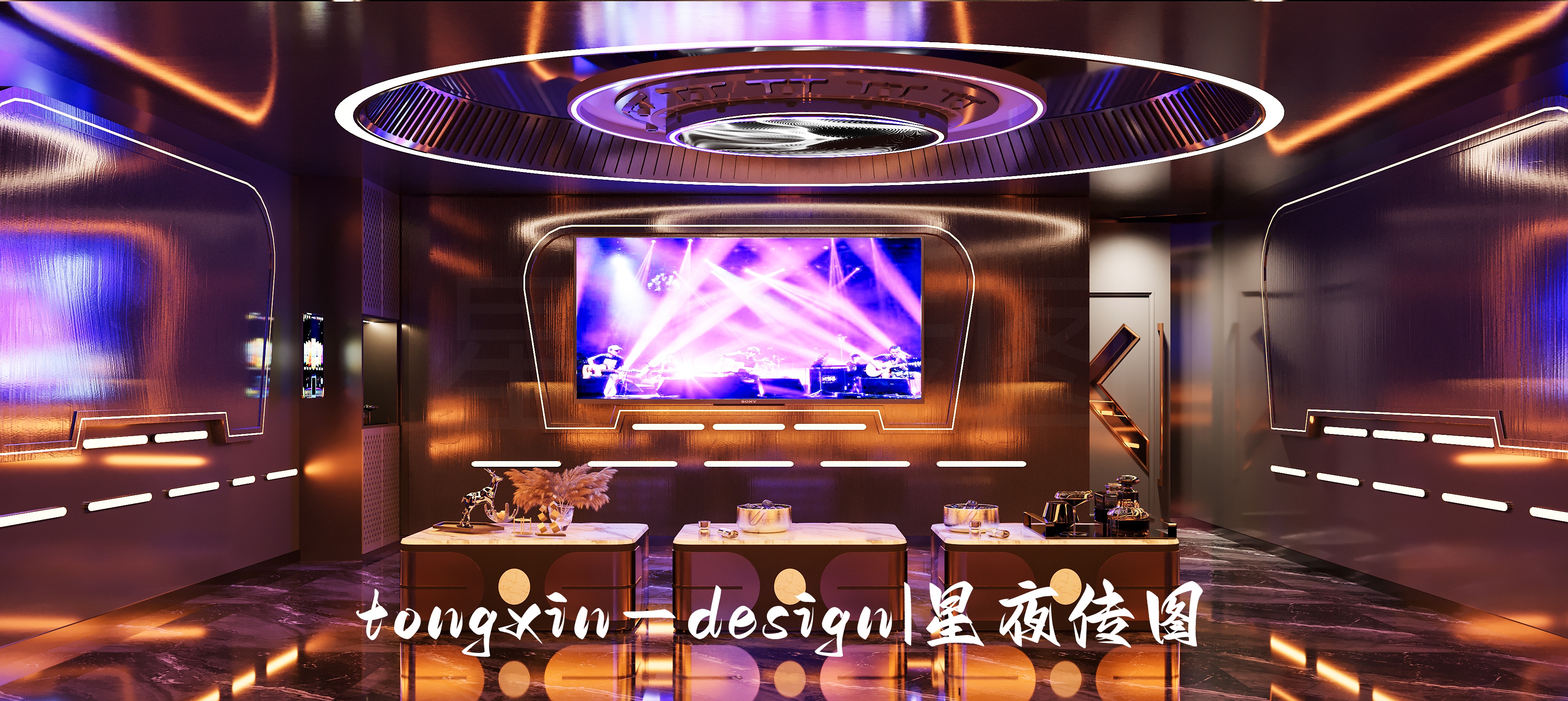 KTV_03͸01_Post.jpg
