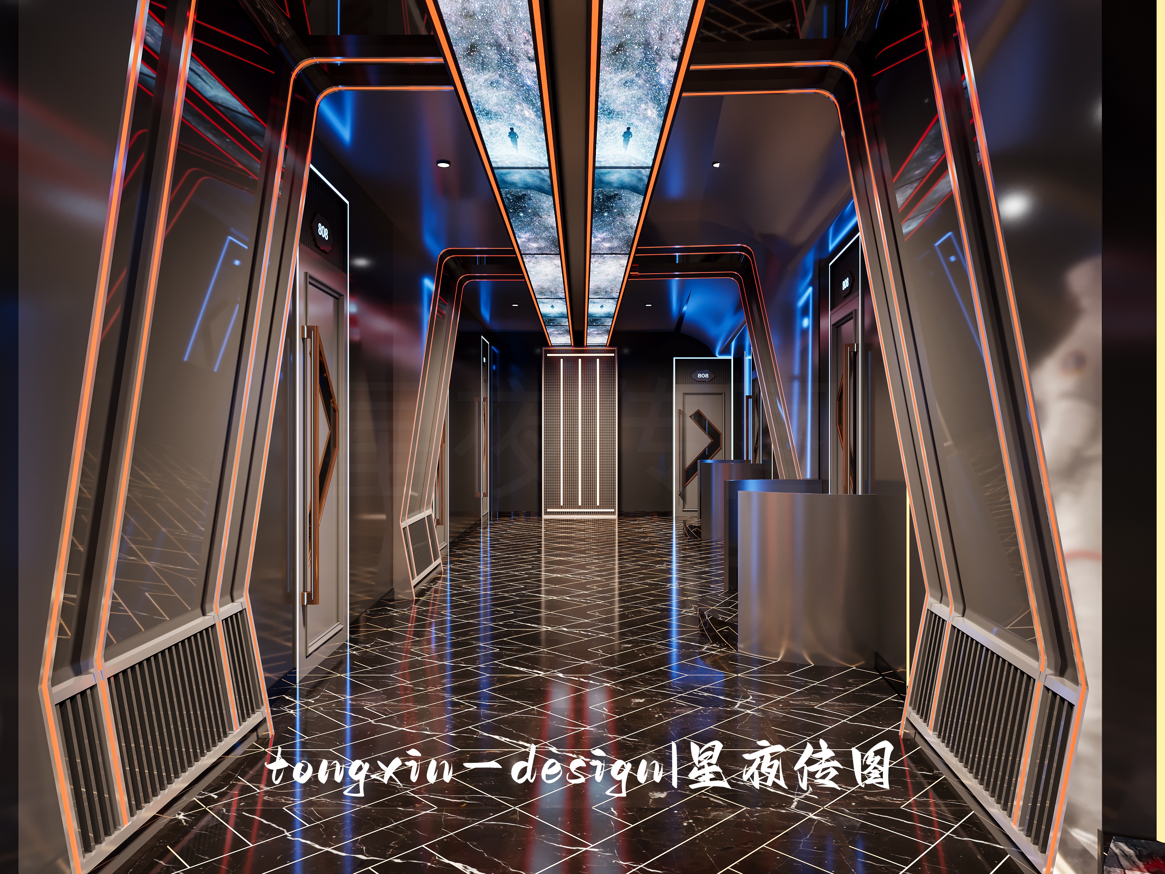 KTV_02_Post.jpg