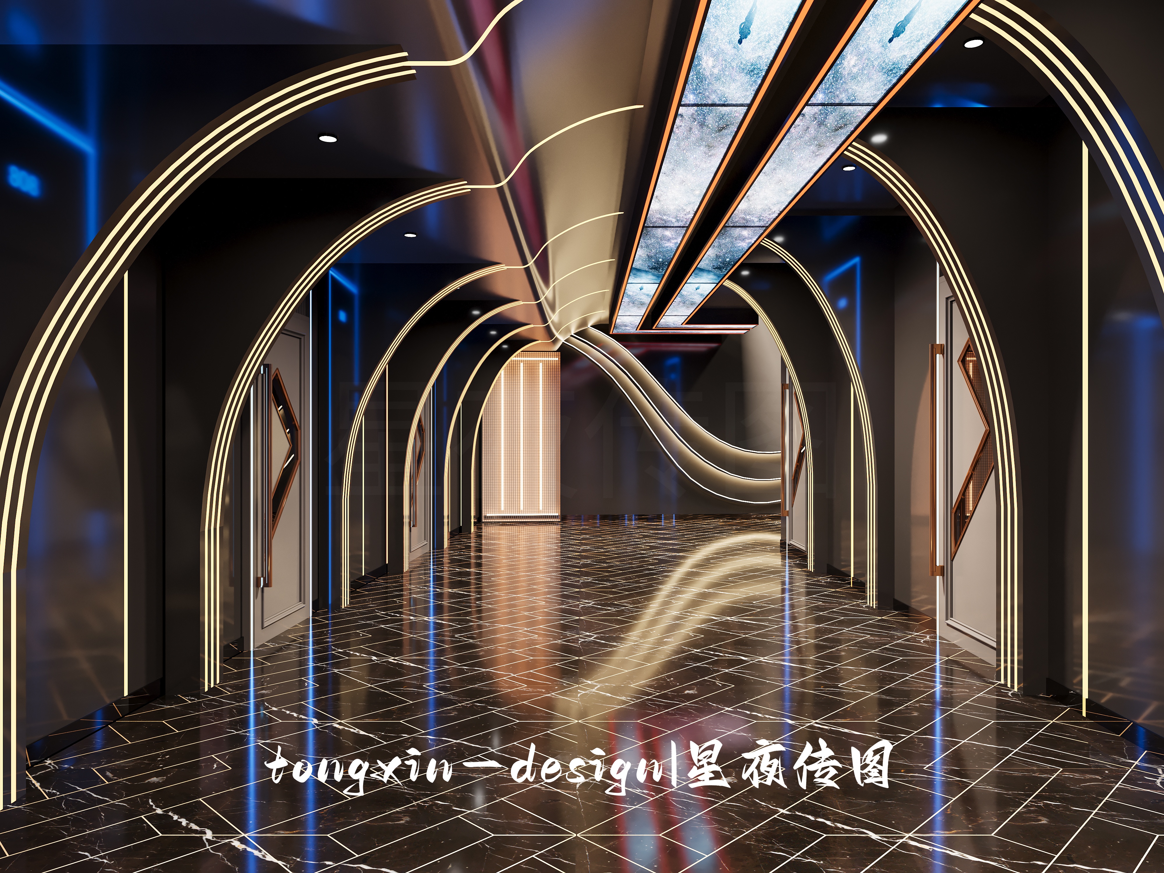 KTV_003_Post.jpg