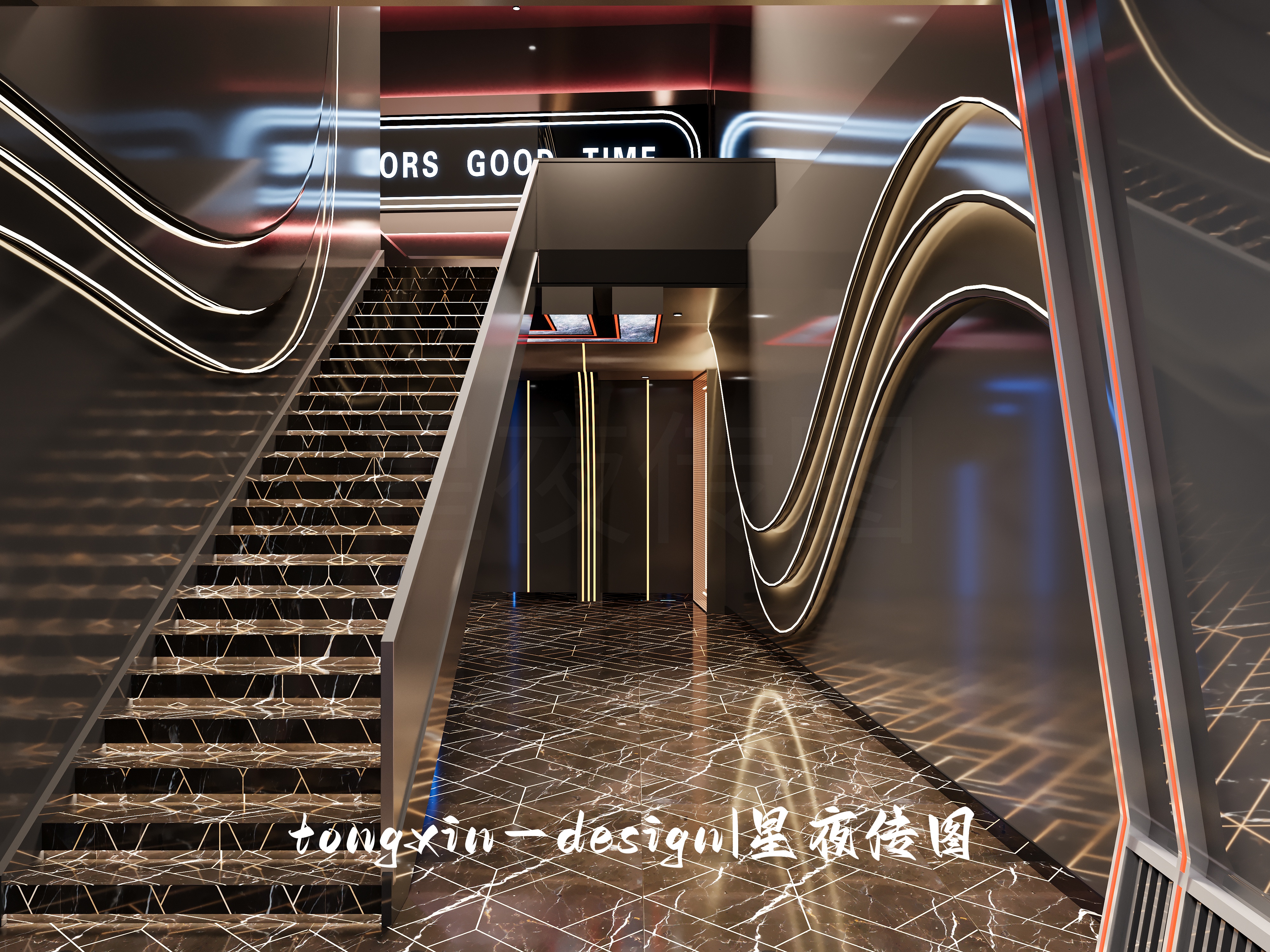 KTV_¥ݼ_Post.jpg