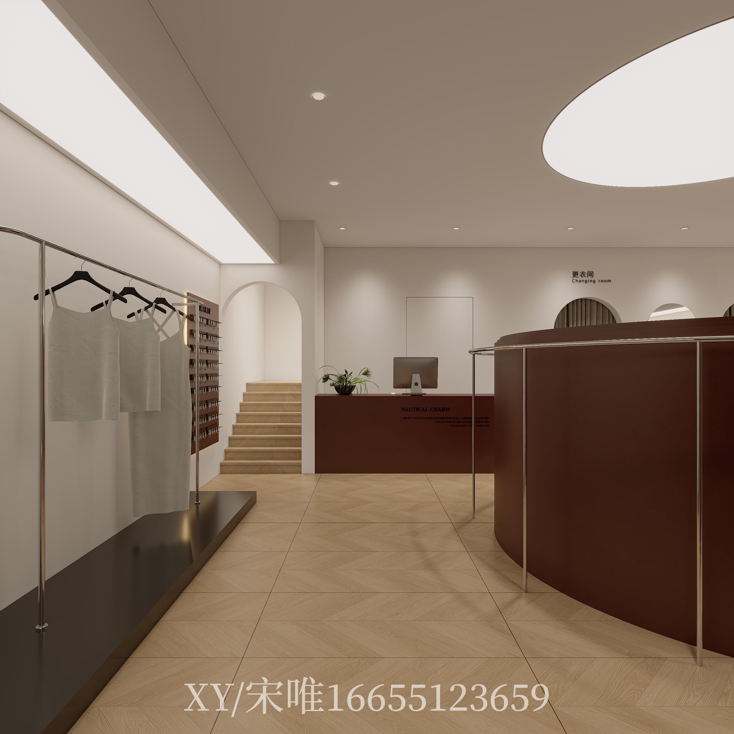 552fdb7a32571fc3f69a40f18d7f4afa_compress.jpg
