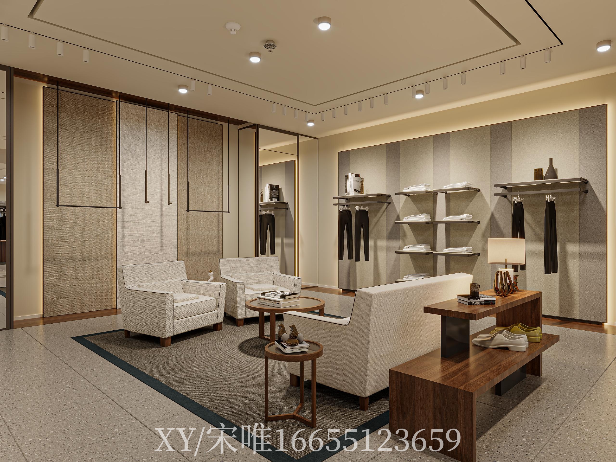 a2554015bcb22dd1c220bd6481978130_compress.jpg