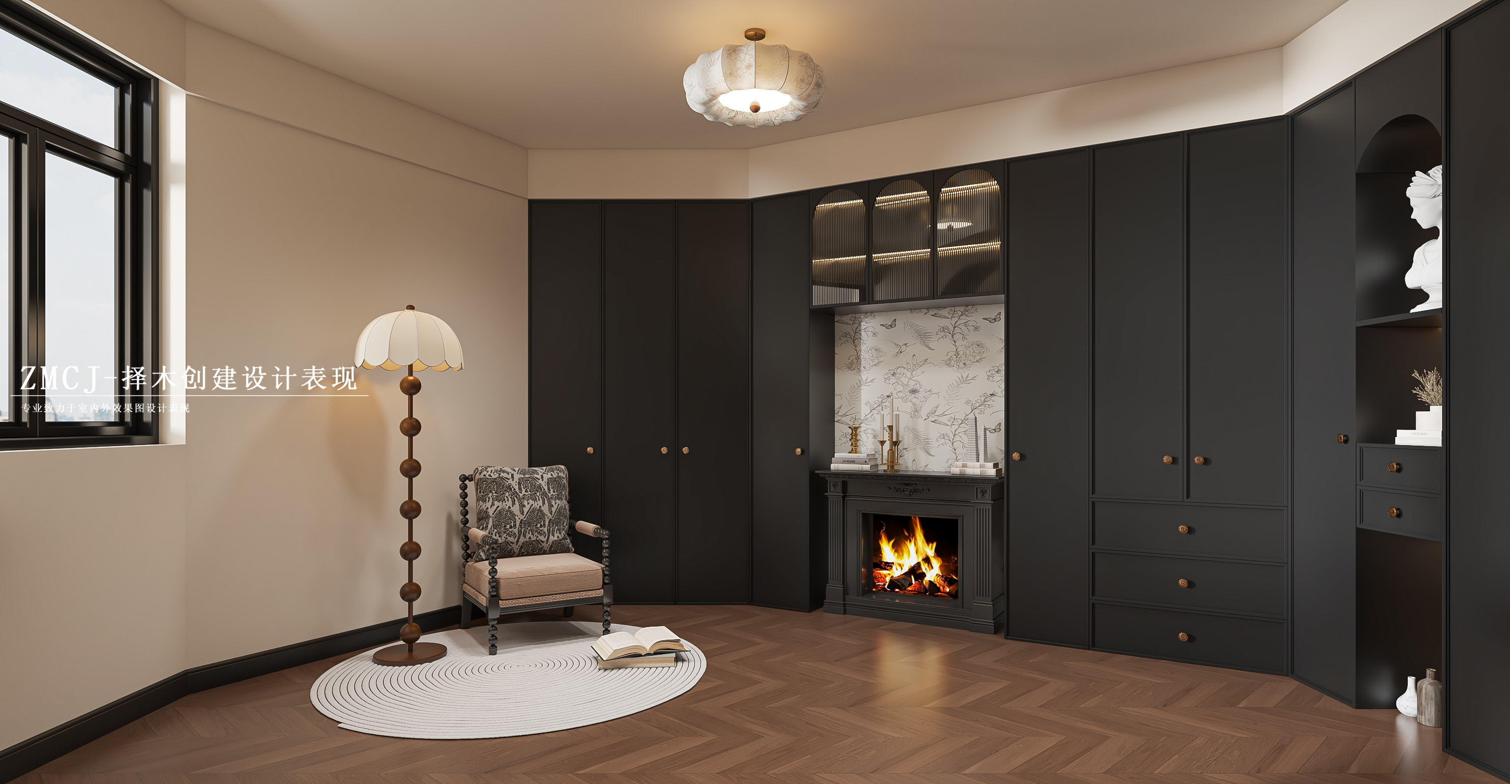 F2025.09.22 001  (2)(1).jpg