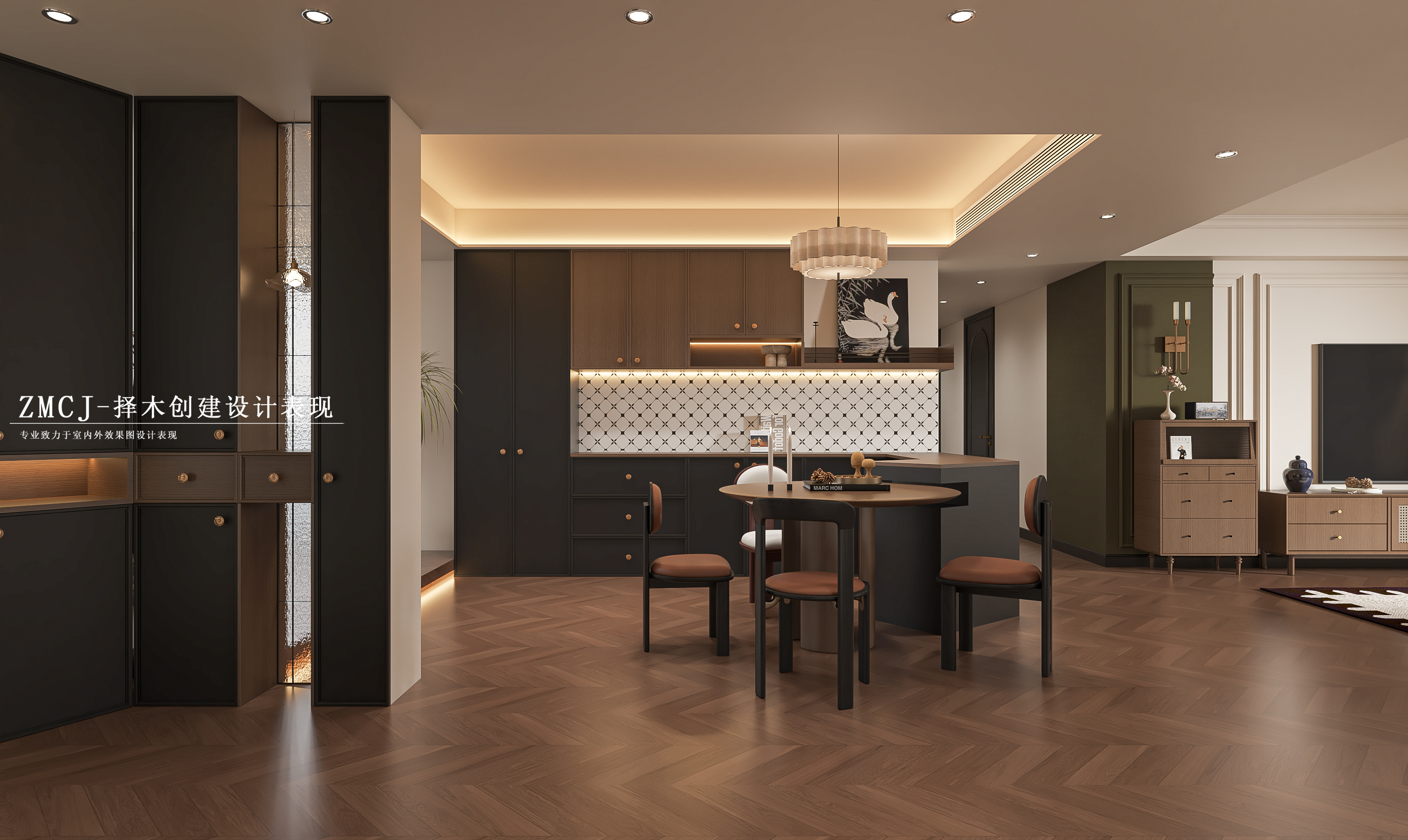 F2025.09.22 001  (4)(1).jpg