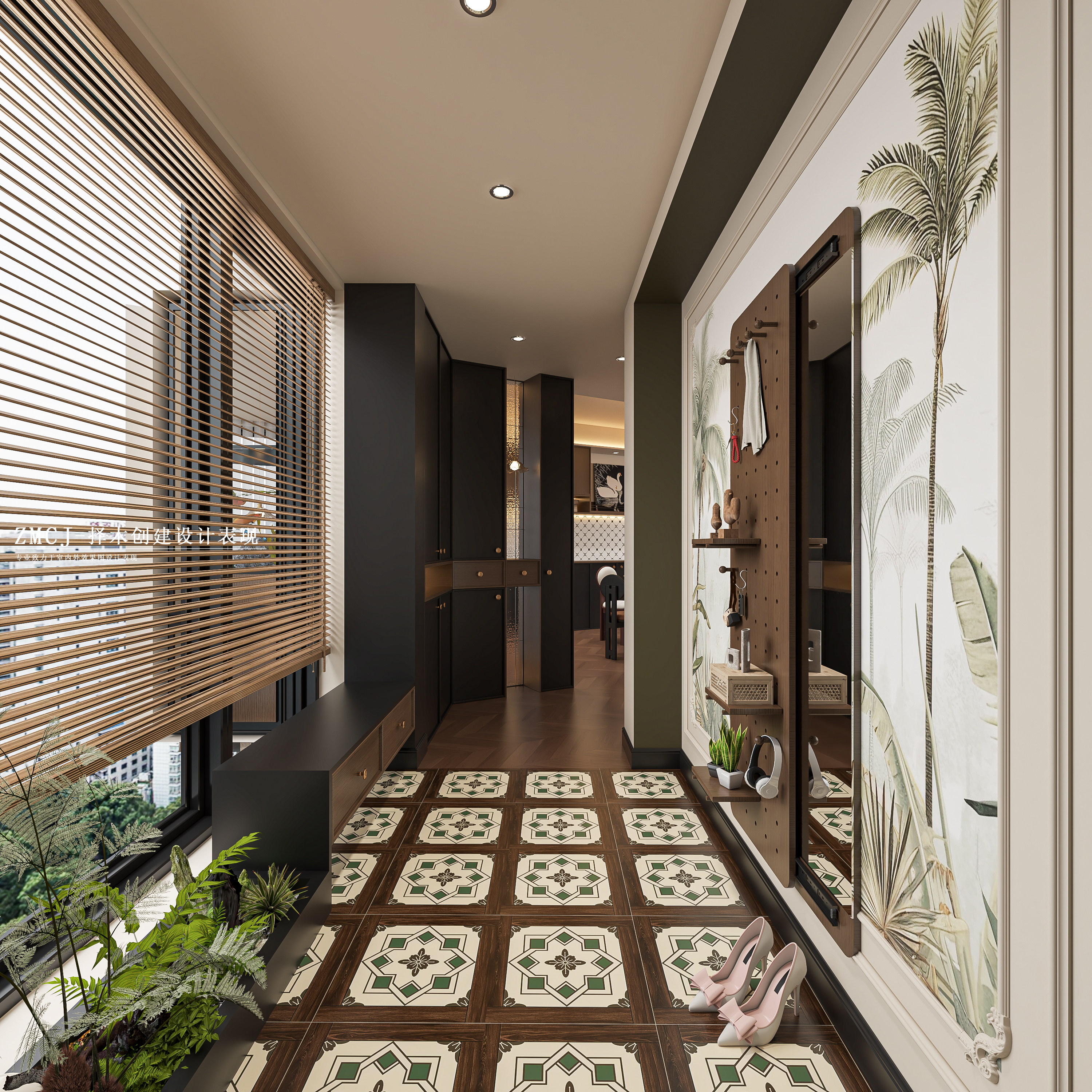 F2025.09.22 001  (5)(1).jpg