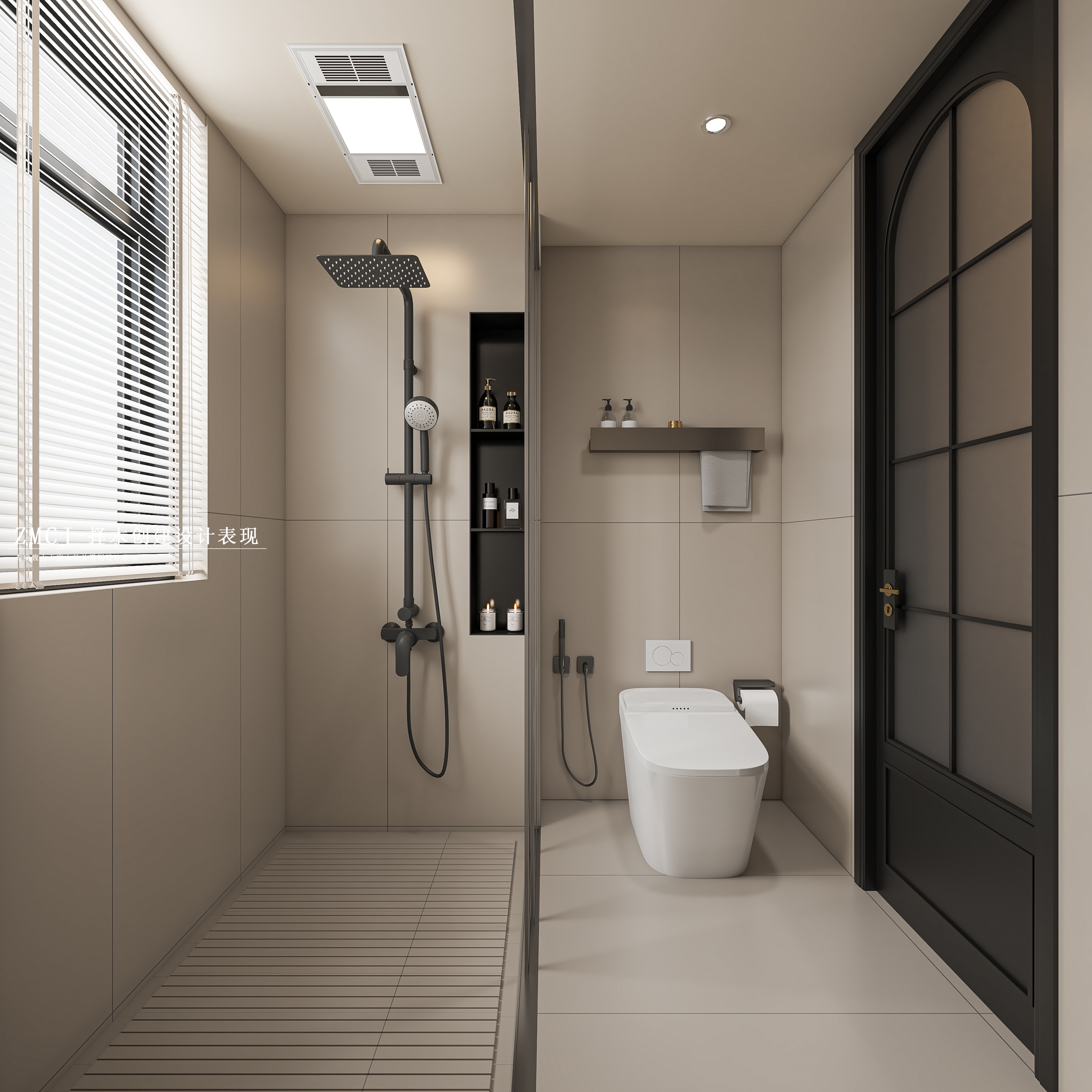 F2025.09.22 001  (6)(1).jpg