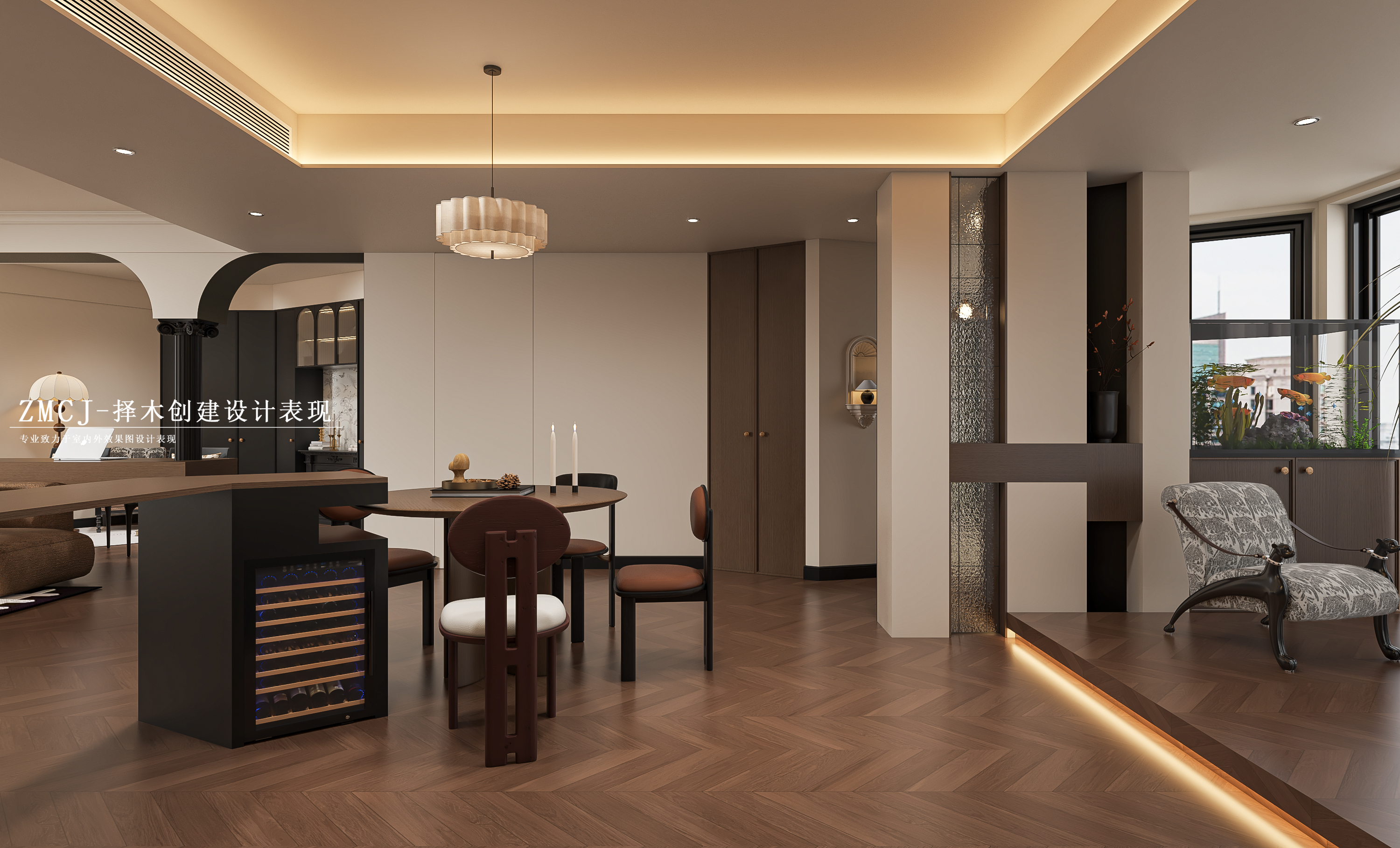 F2025.09.22 001  (7)(1).jpg