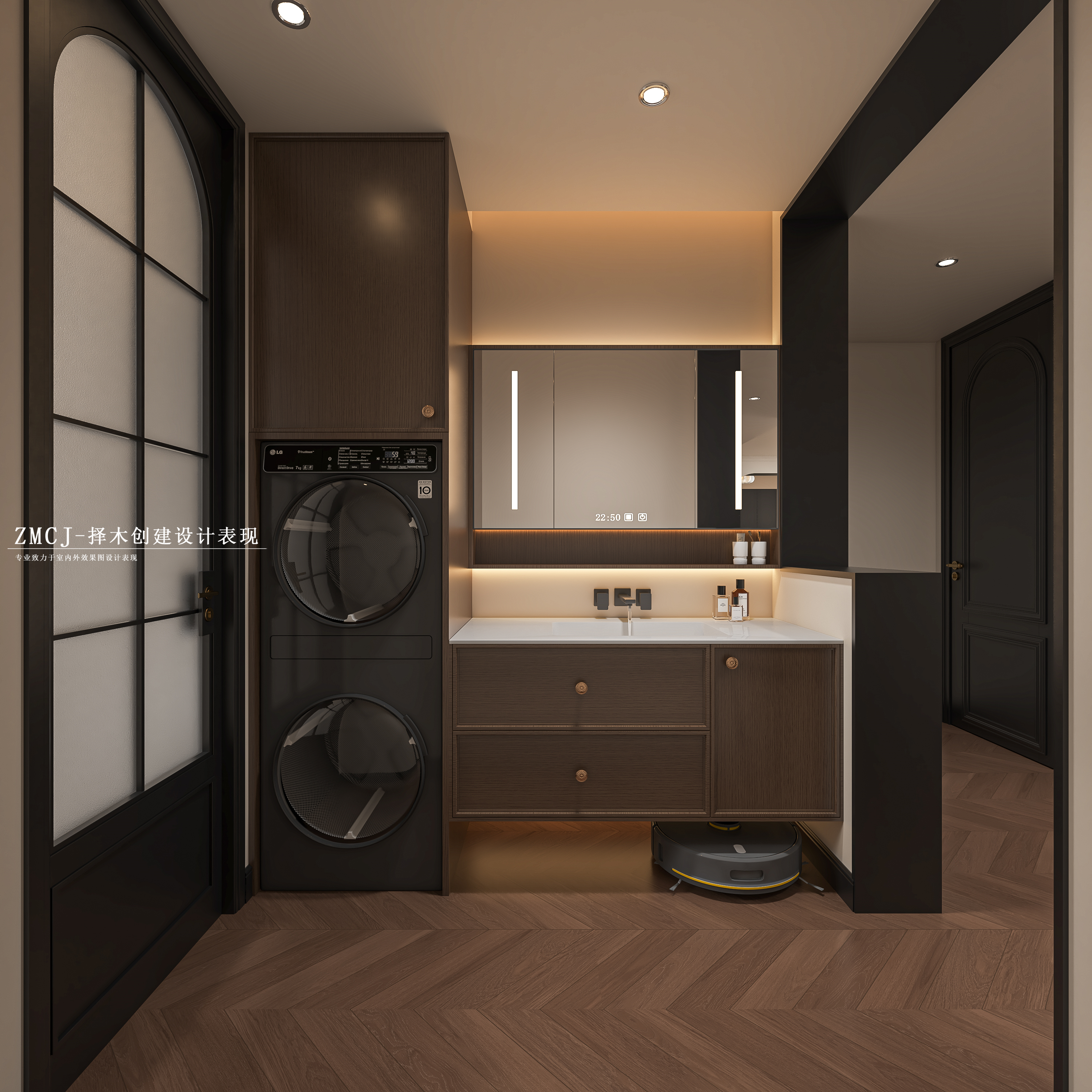 F2025.09.22 001  (8)(1).jpg