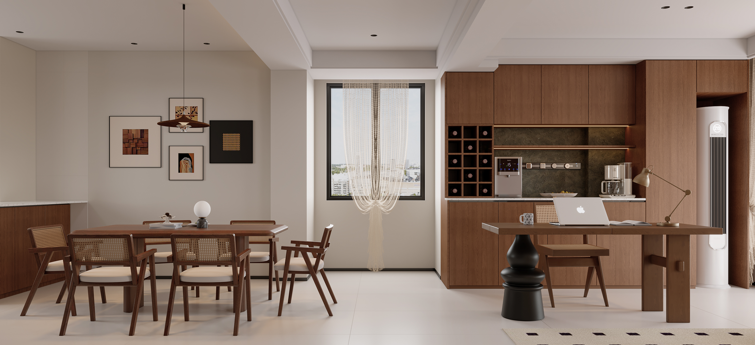 ľ³  TEL/VX18136466886