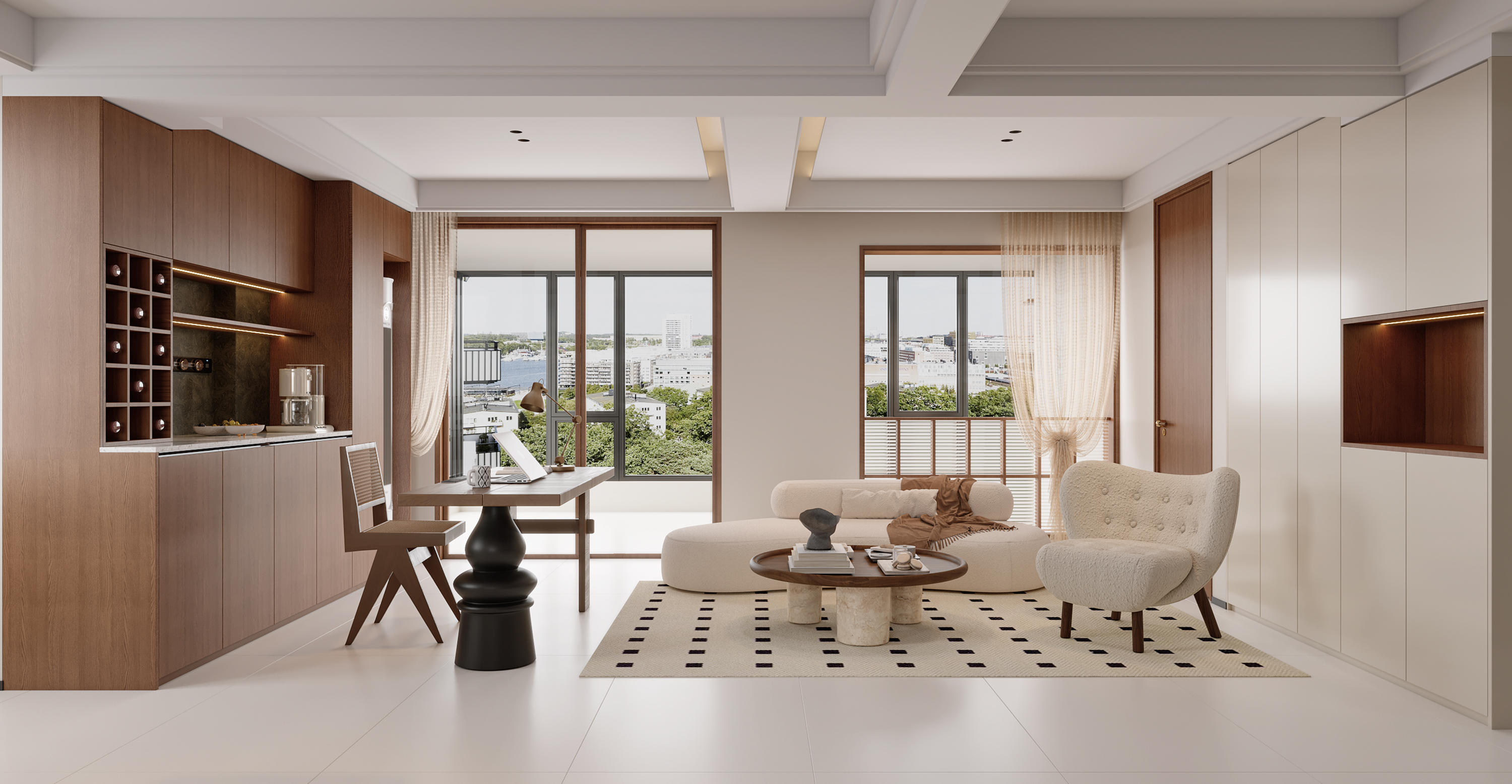 ľ³  TEL/VX18136466886